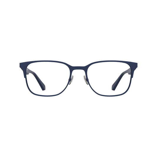 Calvin Klein Jeans CKJ26204