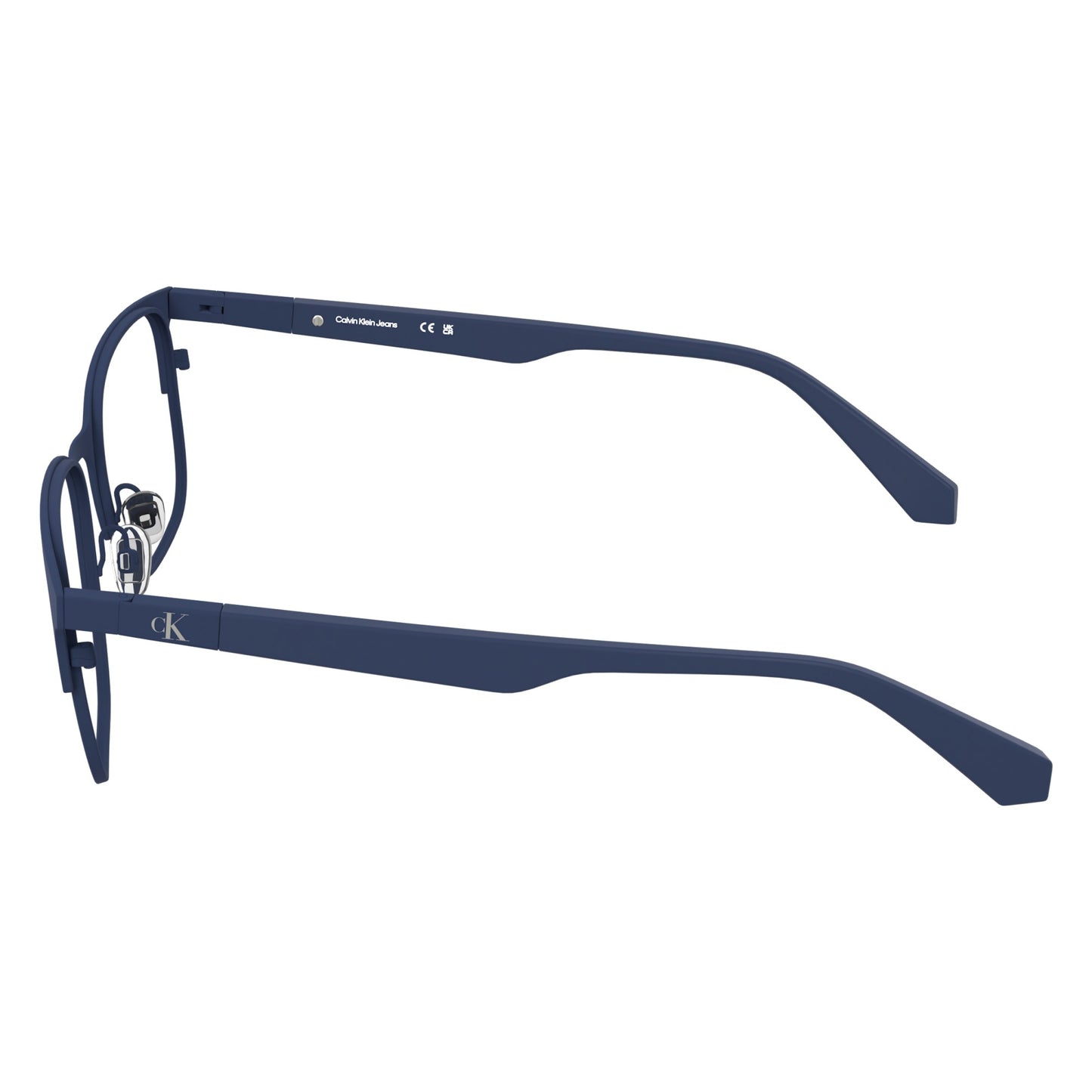 Calvin Klein Jeans CKJ26204