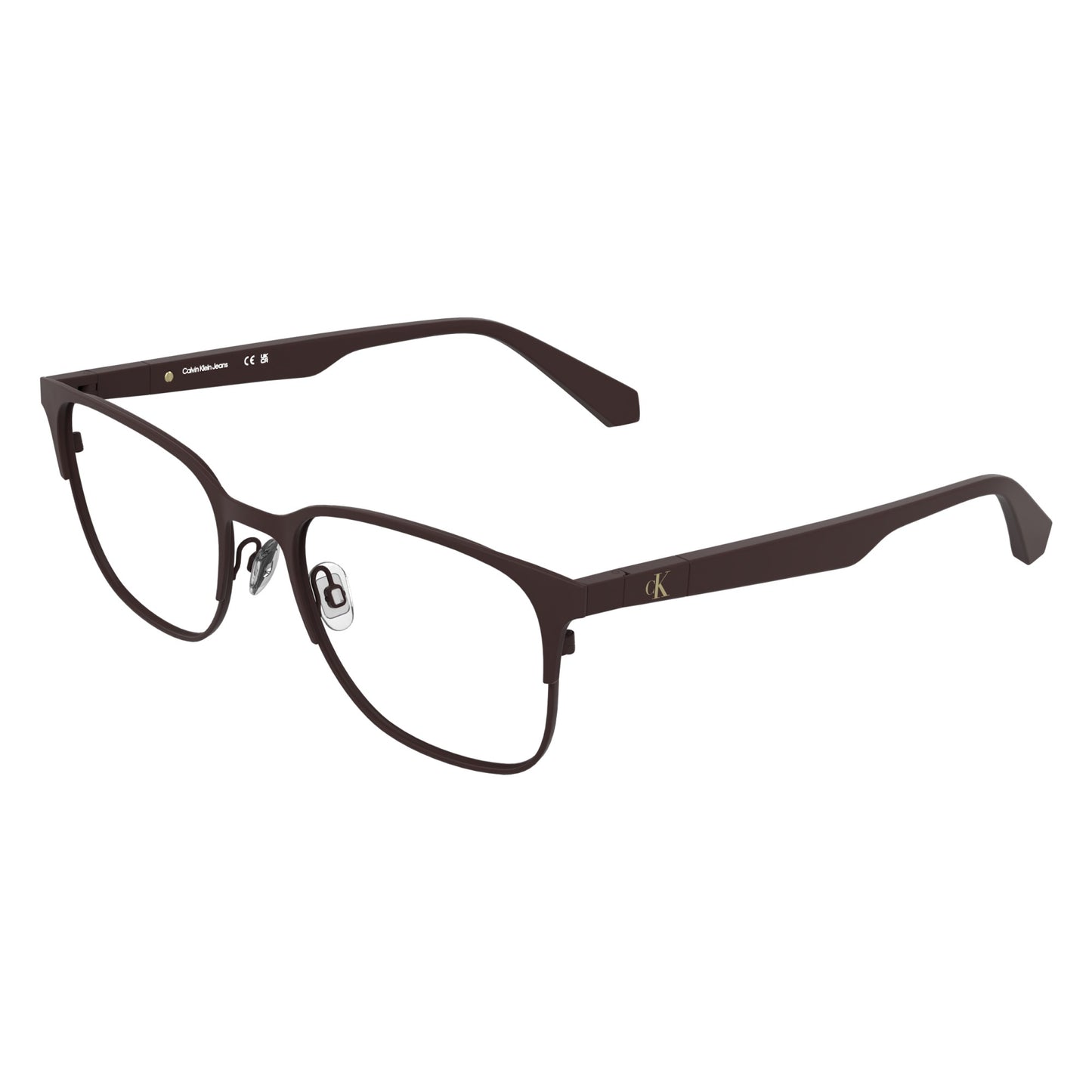 Calvin Klein Jeans CKJ26204