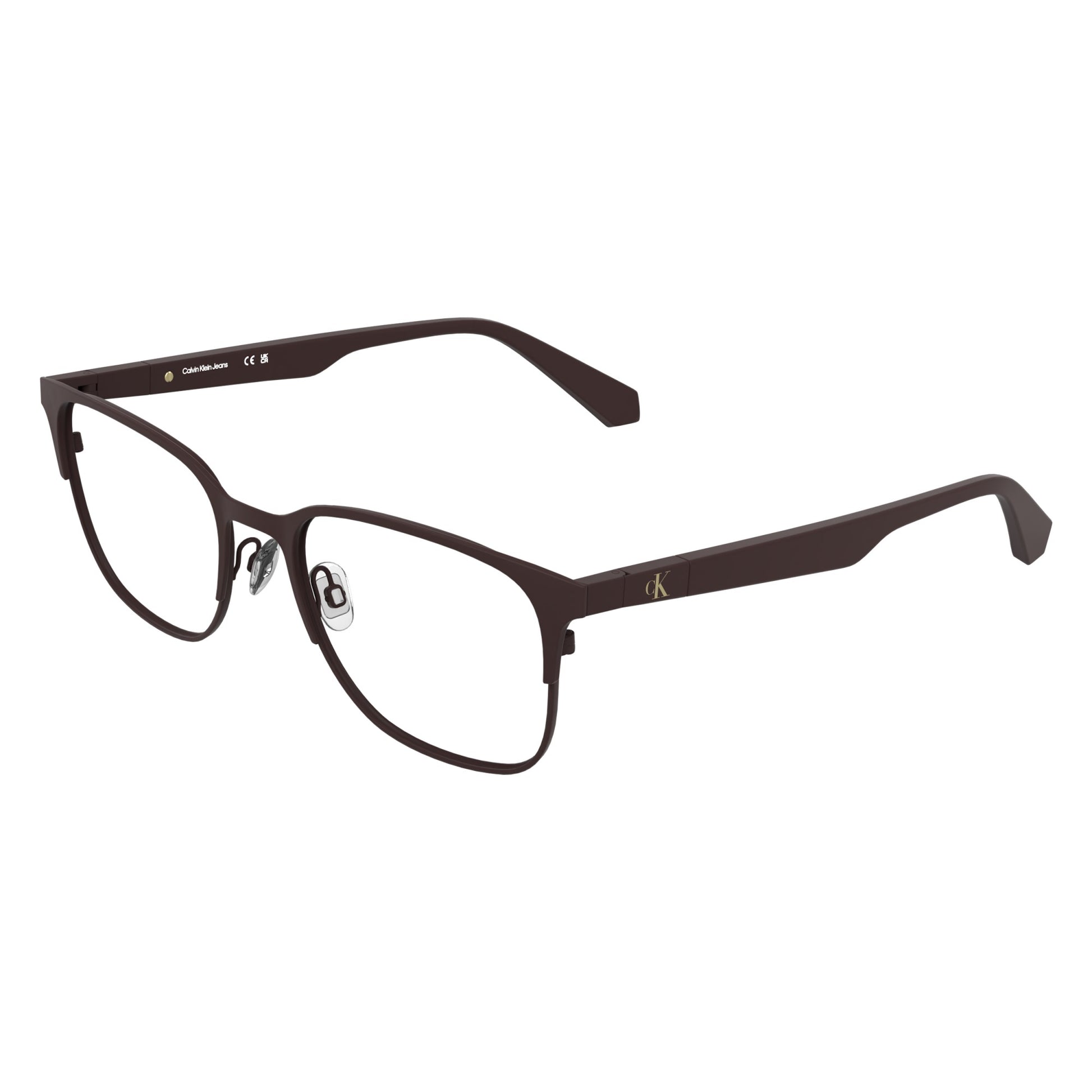 Calvin Klein Jeans CKJ26204
