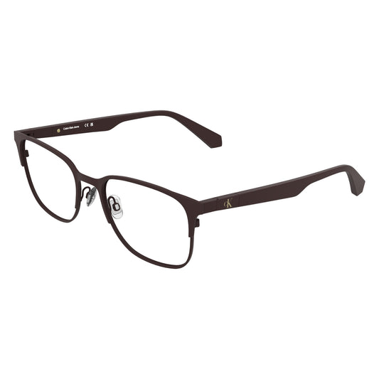 Calvin Klein Jeans CKJ26204