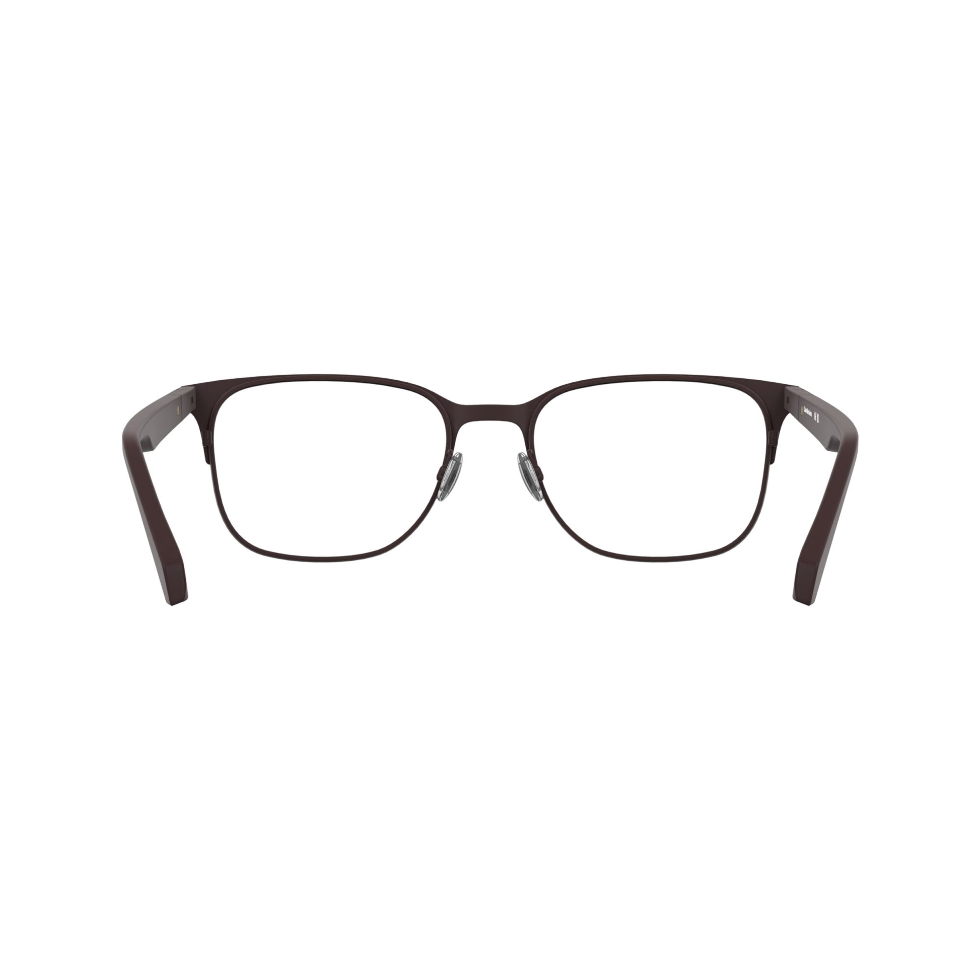 Calvin Klein Jeans CKJ26204