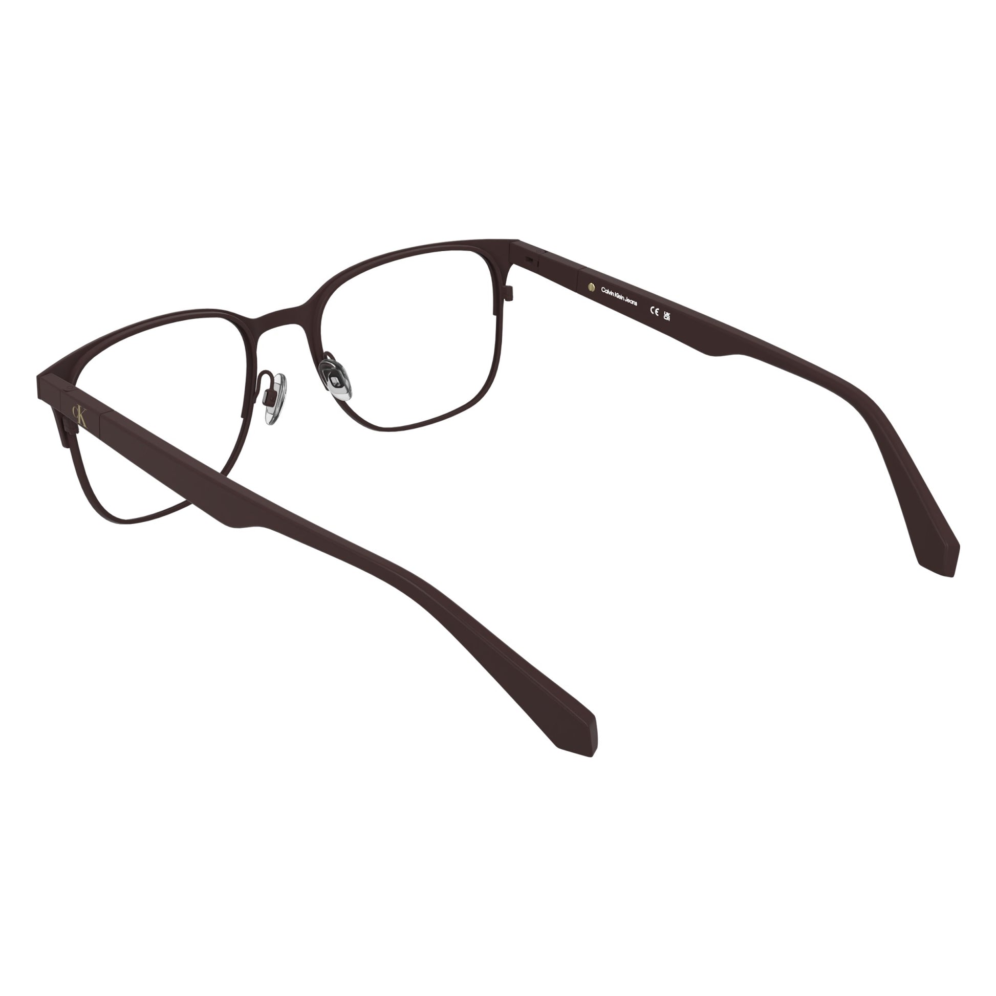 Calvin Klein Jeans CKJ26204