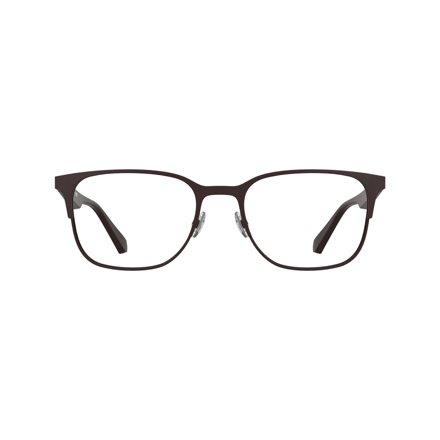 Calvin Klein Jeans CKJ26204