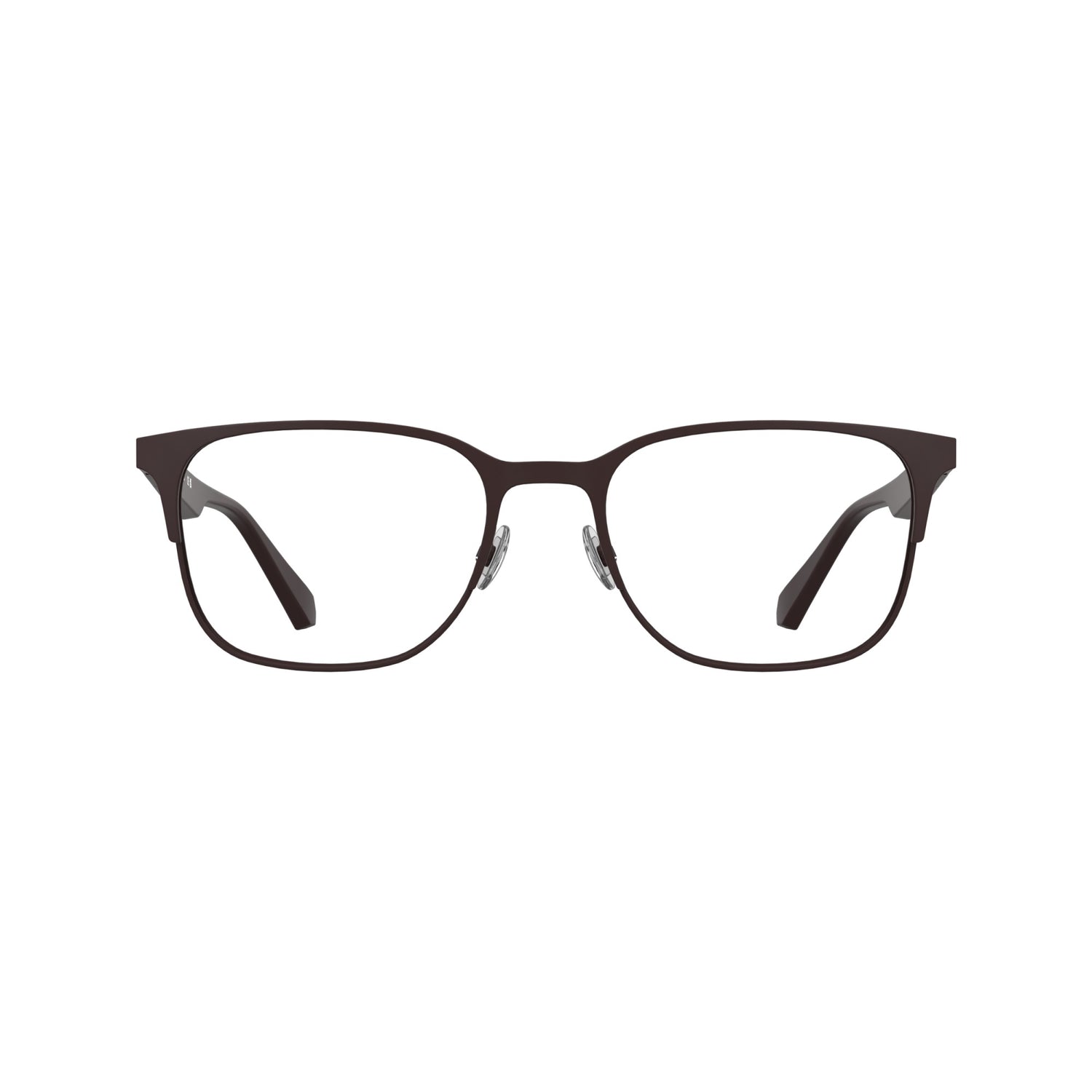 Calvin Klein Jeans CKJ26204