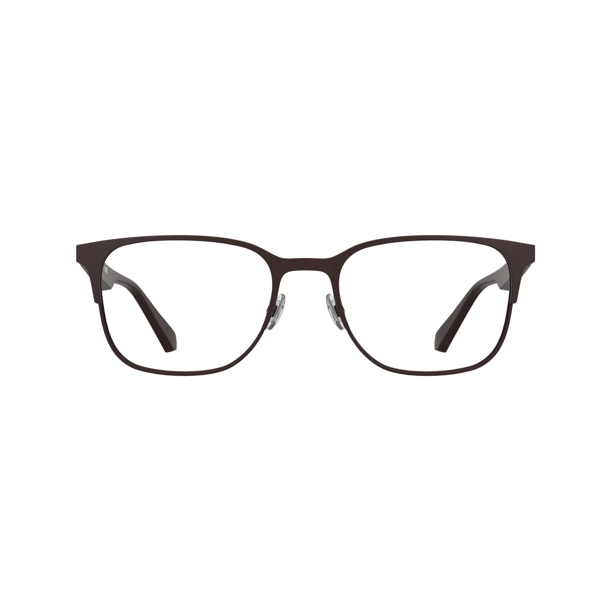 Calvin Klein Jeans CKJ26204