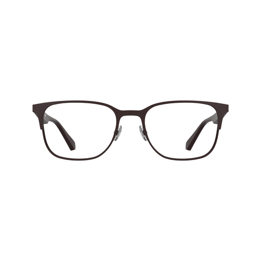Calvin Klein Jeans CKJ26204