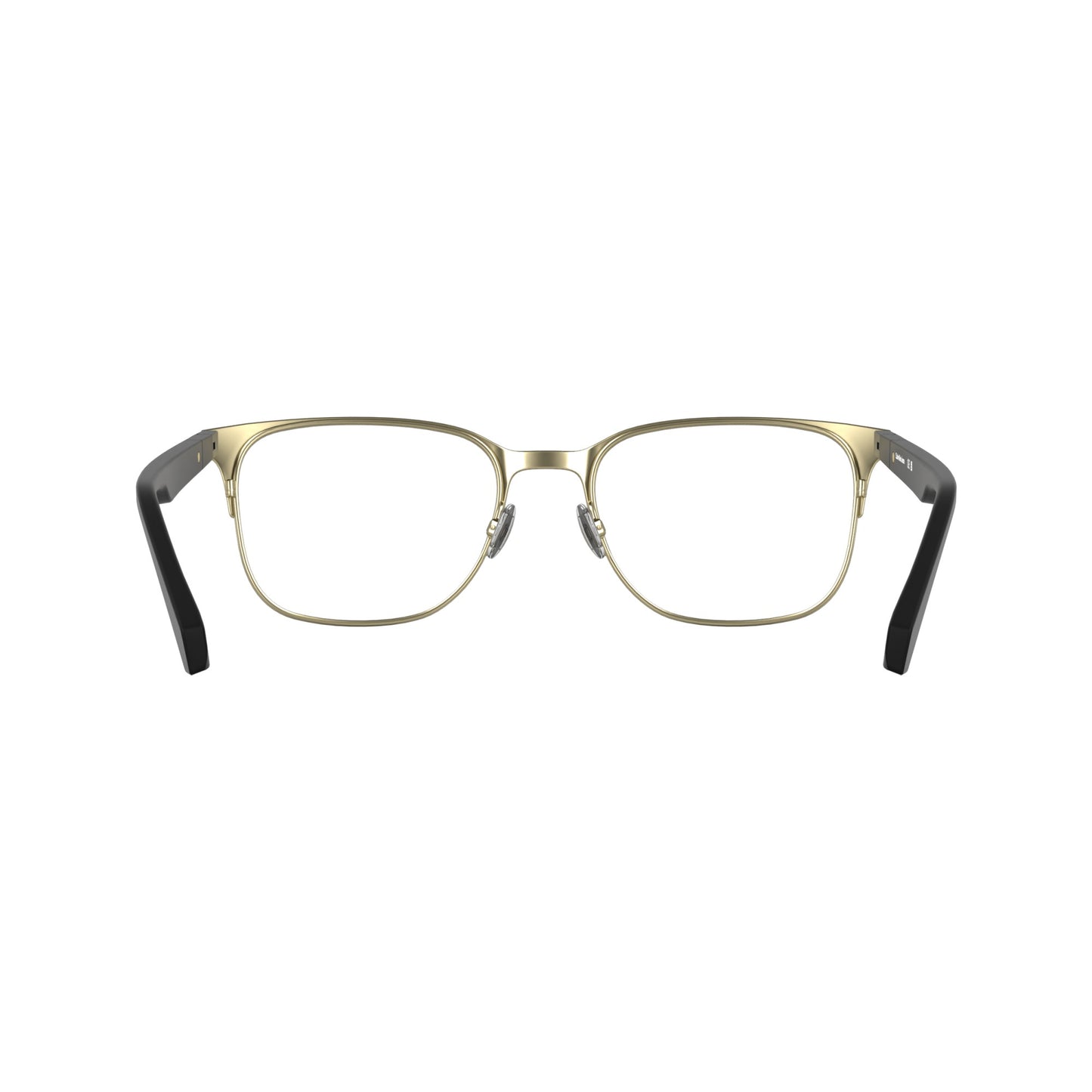 Calvin Klein Jeans CKJ26204