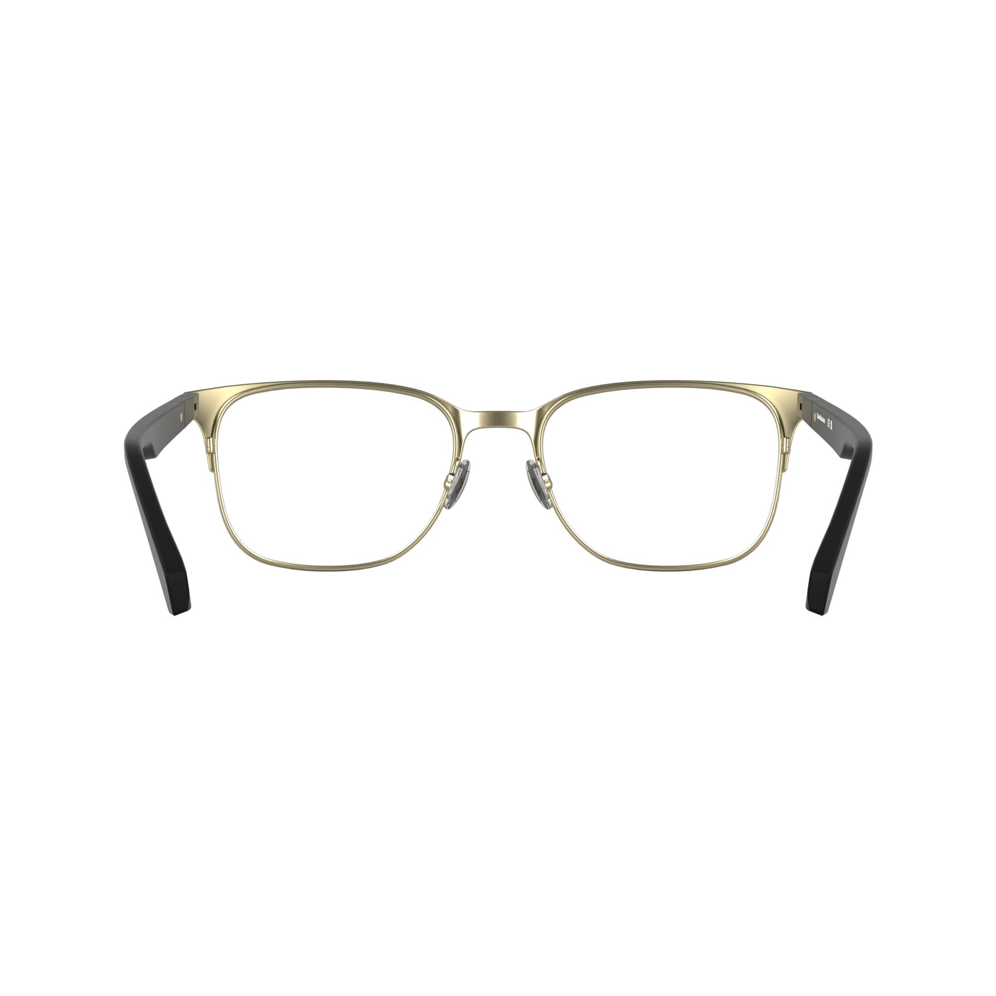 Calvin Klein Jeans CKJ26204