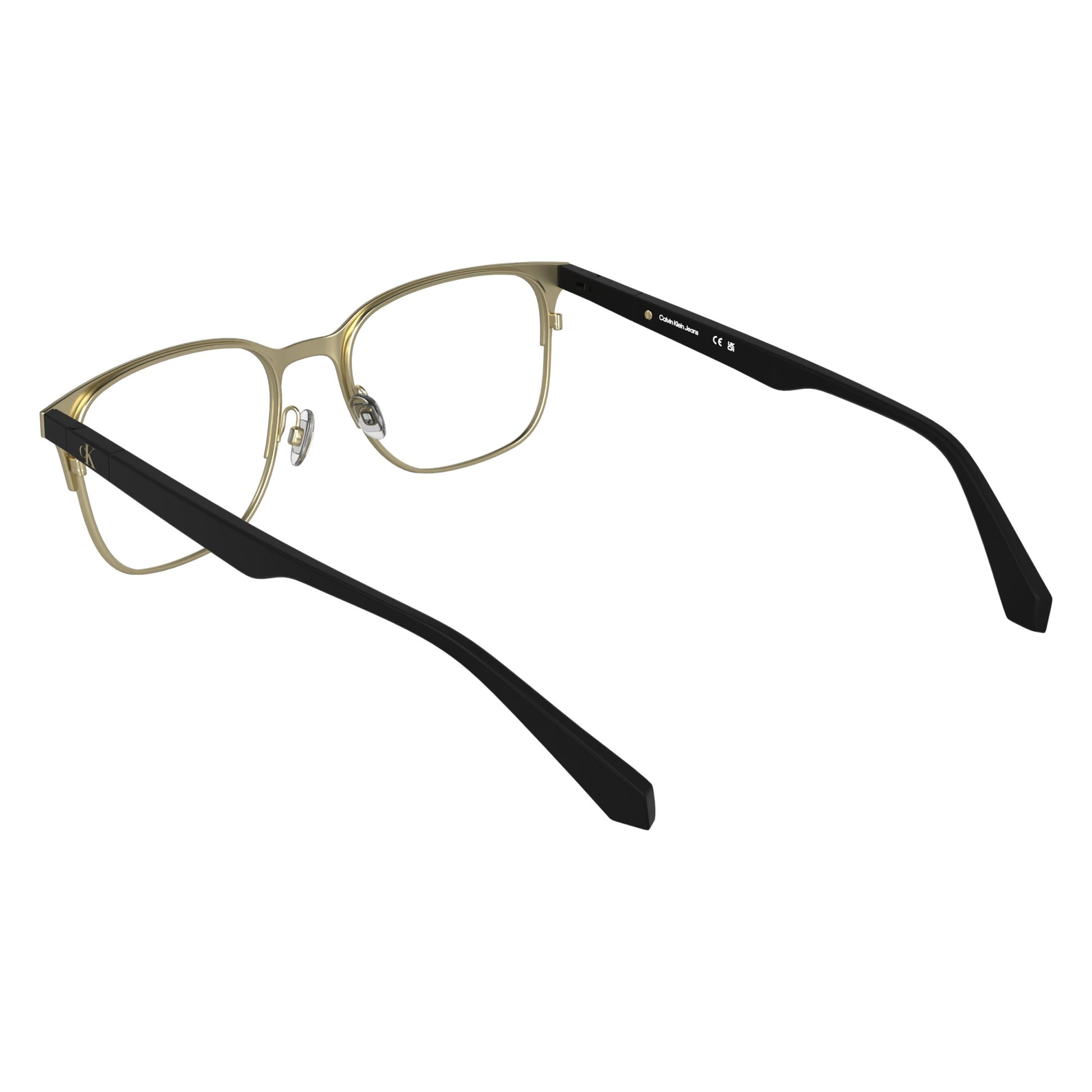 Calvin Klein Jeans CKJ26204