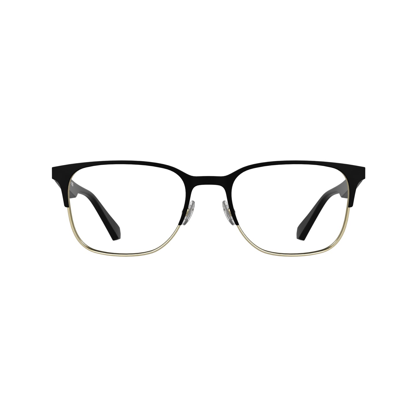 Calvin Klein Jeans CKJ26204