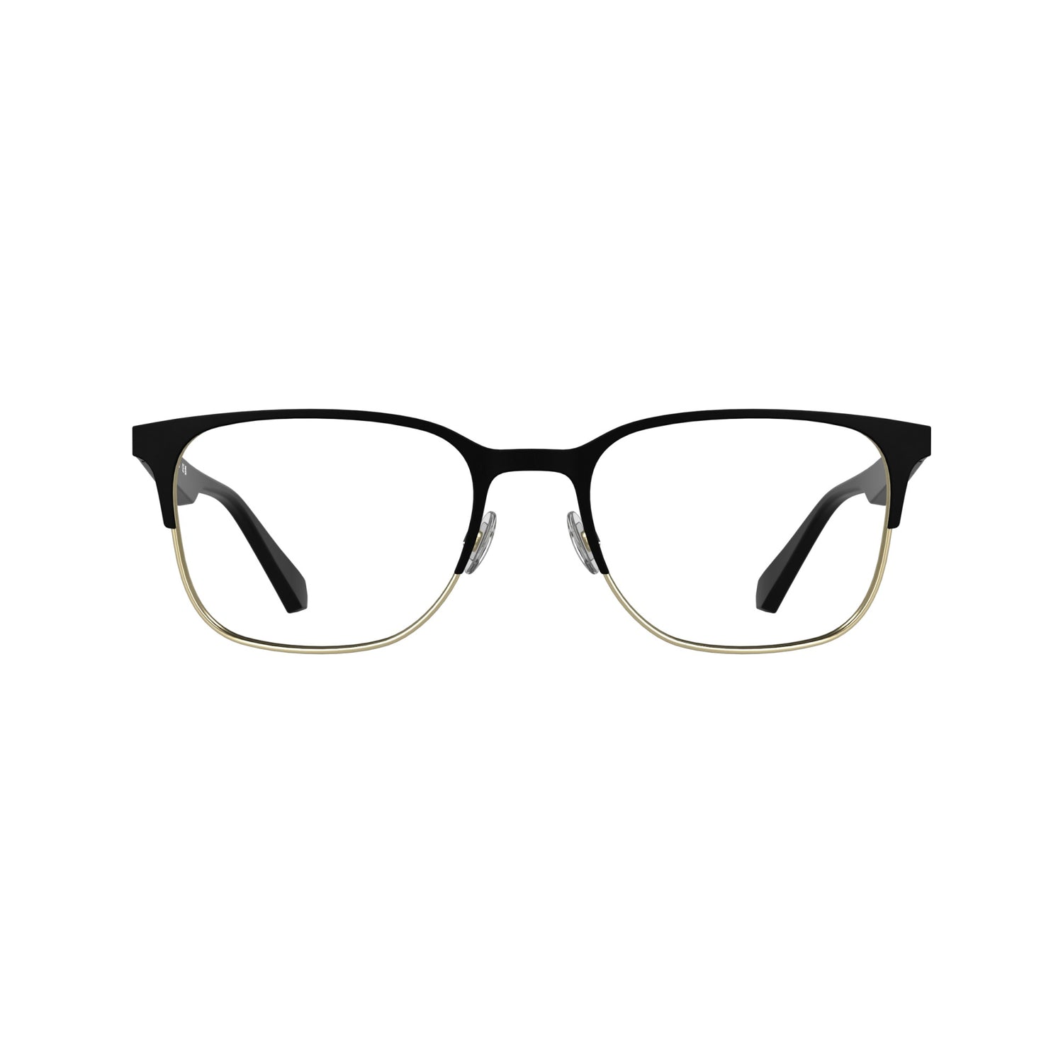 Calvin Klein Jeans CKJ26204