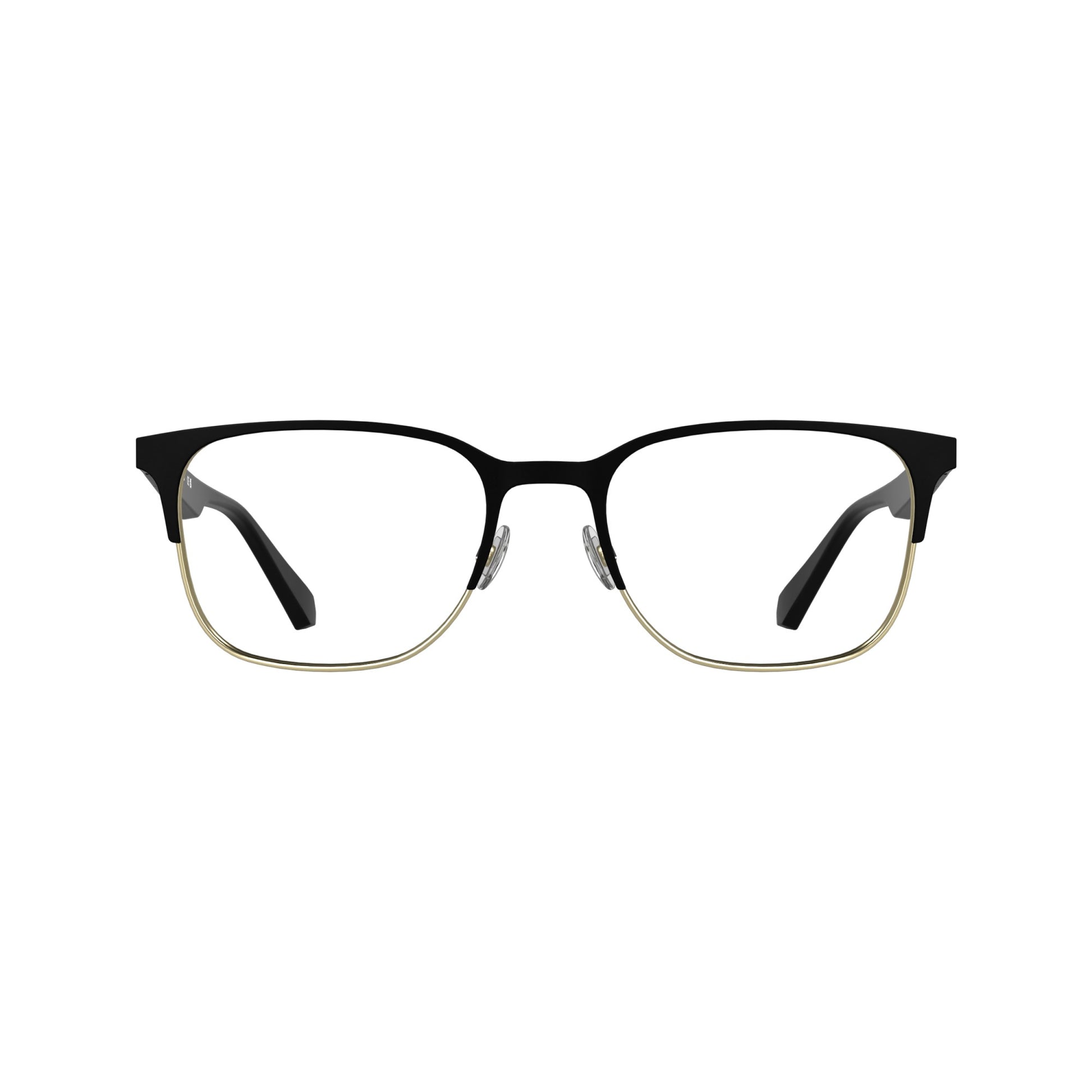 Calvin Klein Jeans CKJ26204