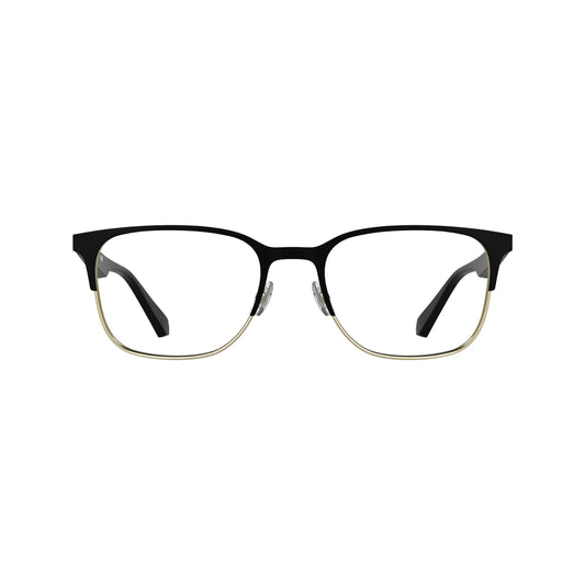 Calvin Klein Jeans CKJ26204