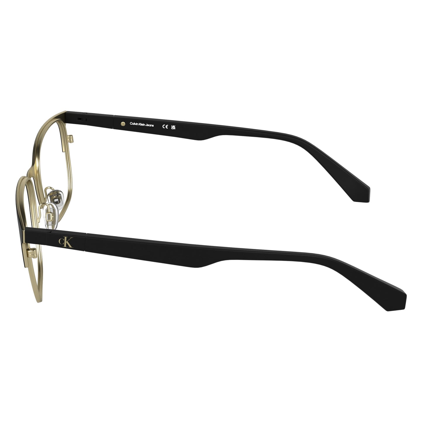 Calvin Klein Jeans CKJ26204