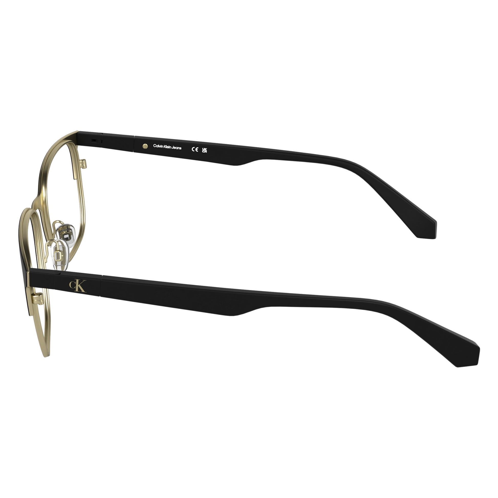 Calvin Klein Jeans CKJ26204