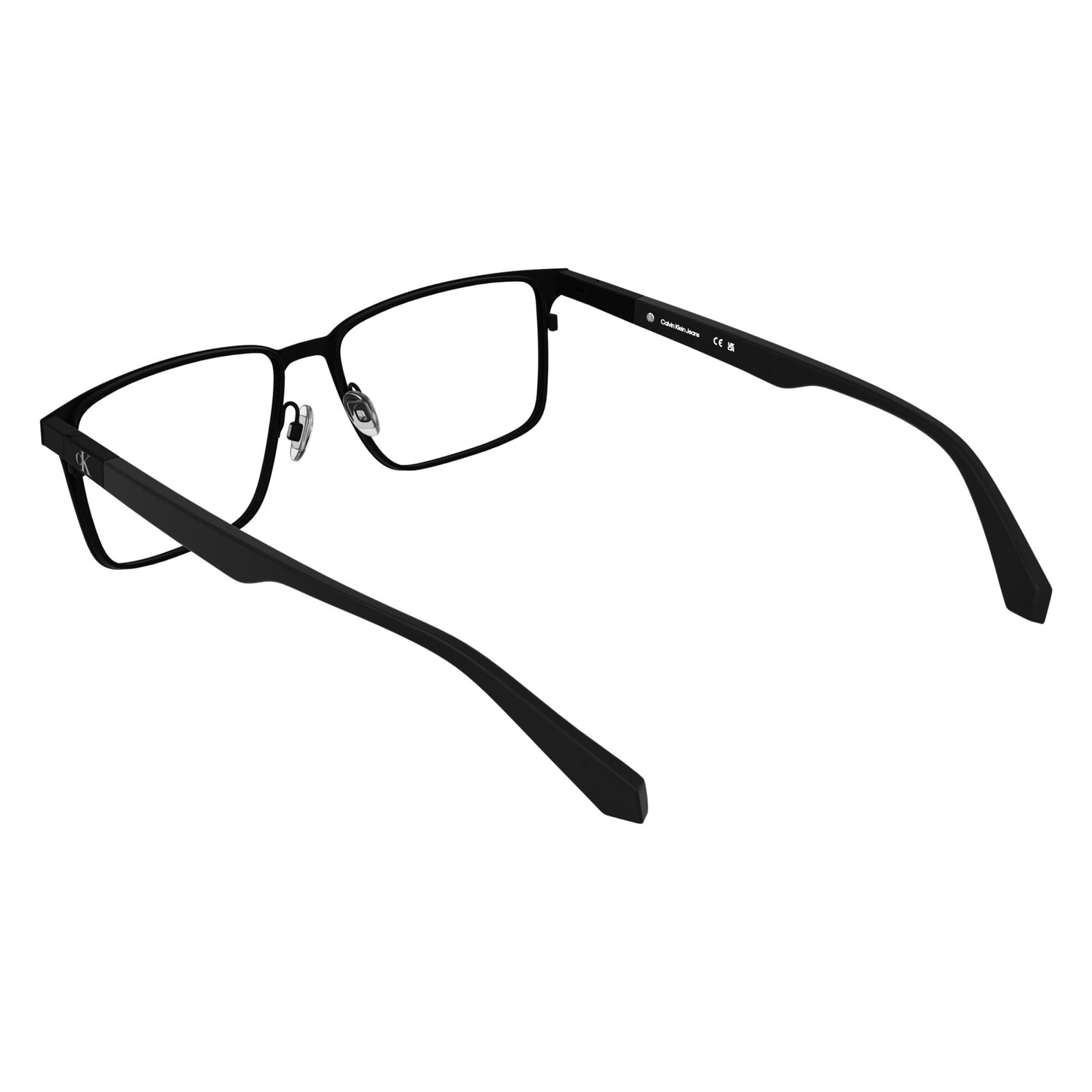 Calvin Klein Jeans CKJ26205