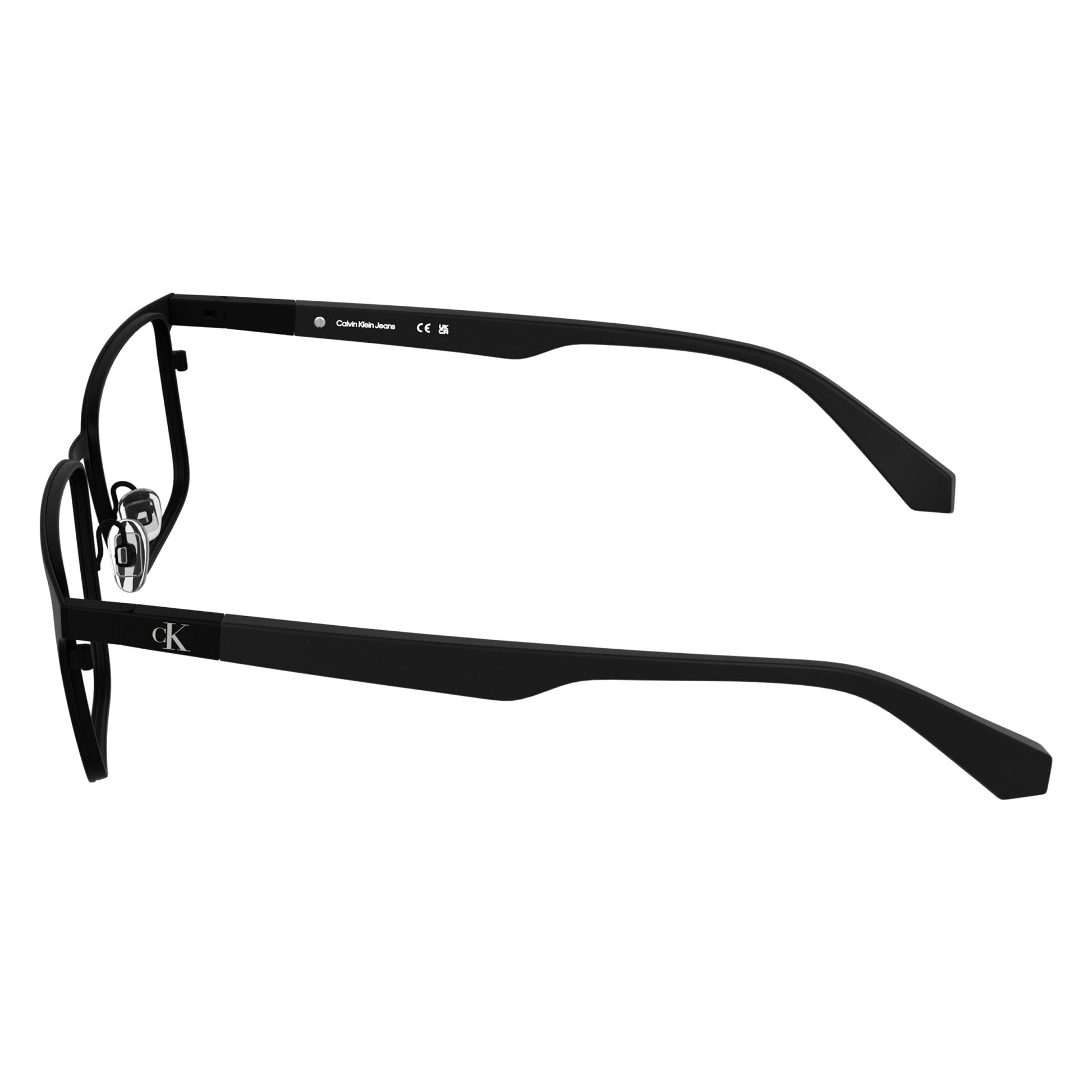 Calvin Klein Jeans CKJ26205