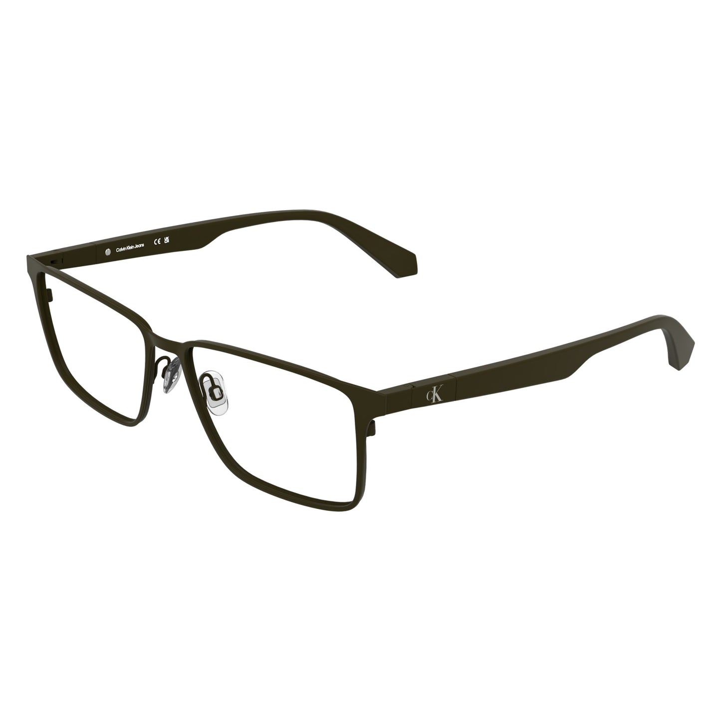 Calvin Klein Jeans CKJ26205