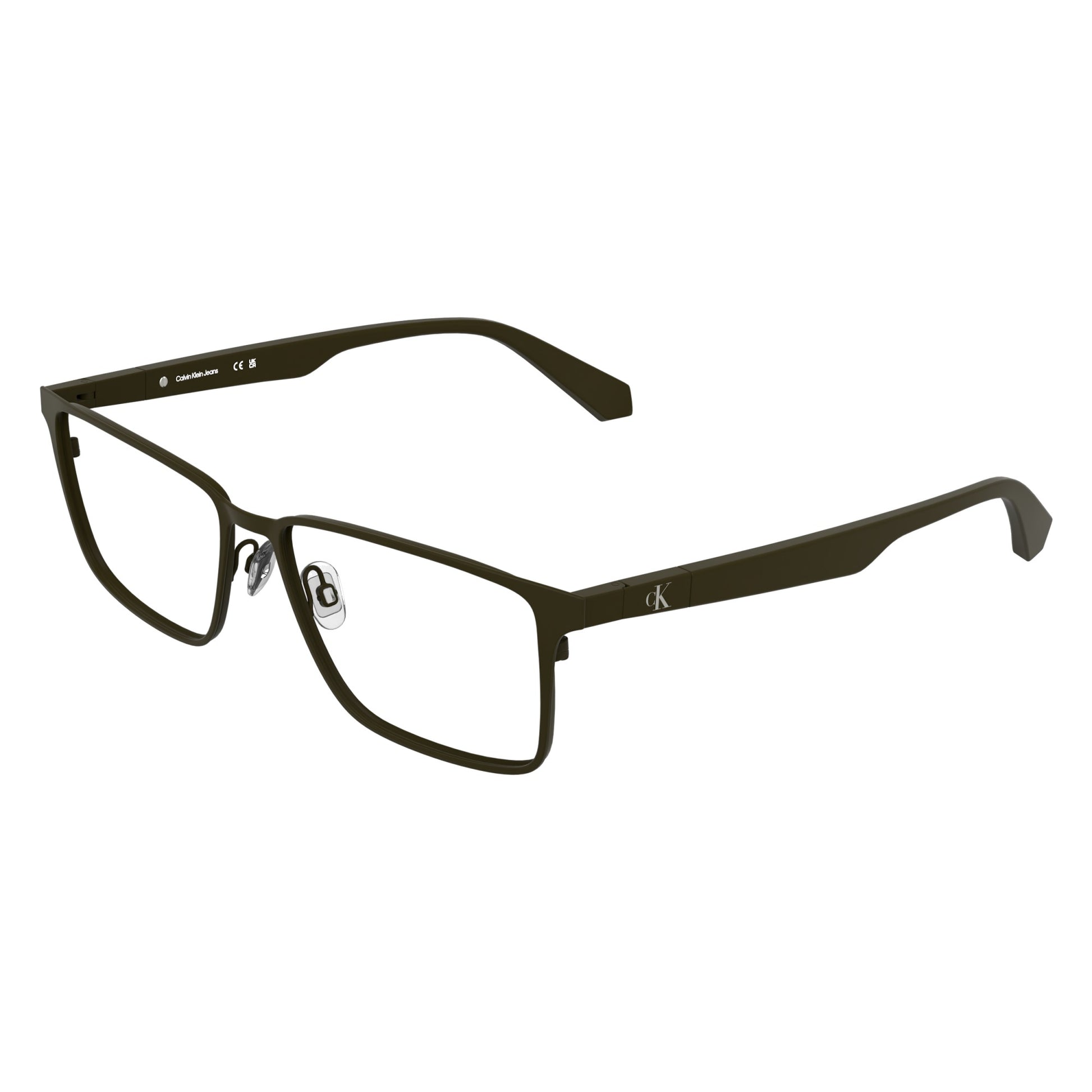 Calvin Klein Jeans CKJ26205