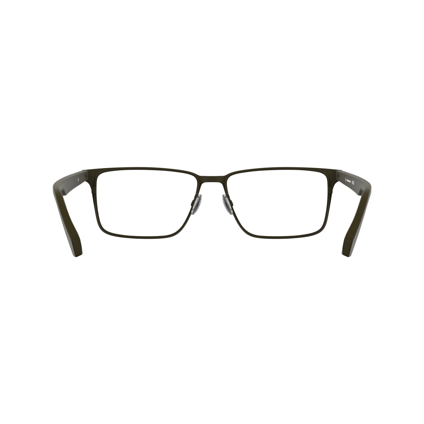 Calvin Klein Jeans CKJ26205