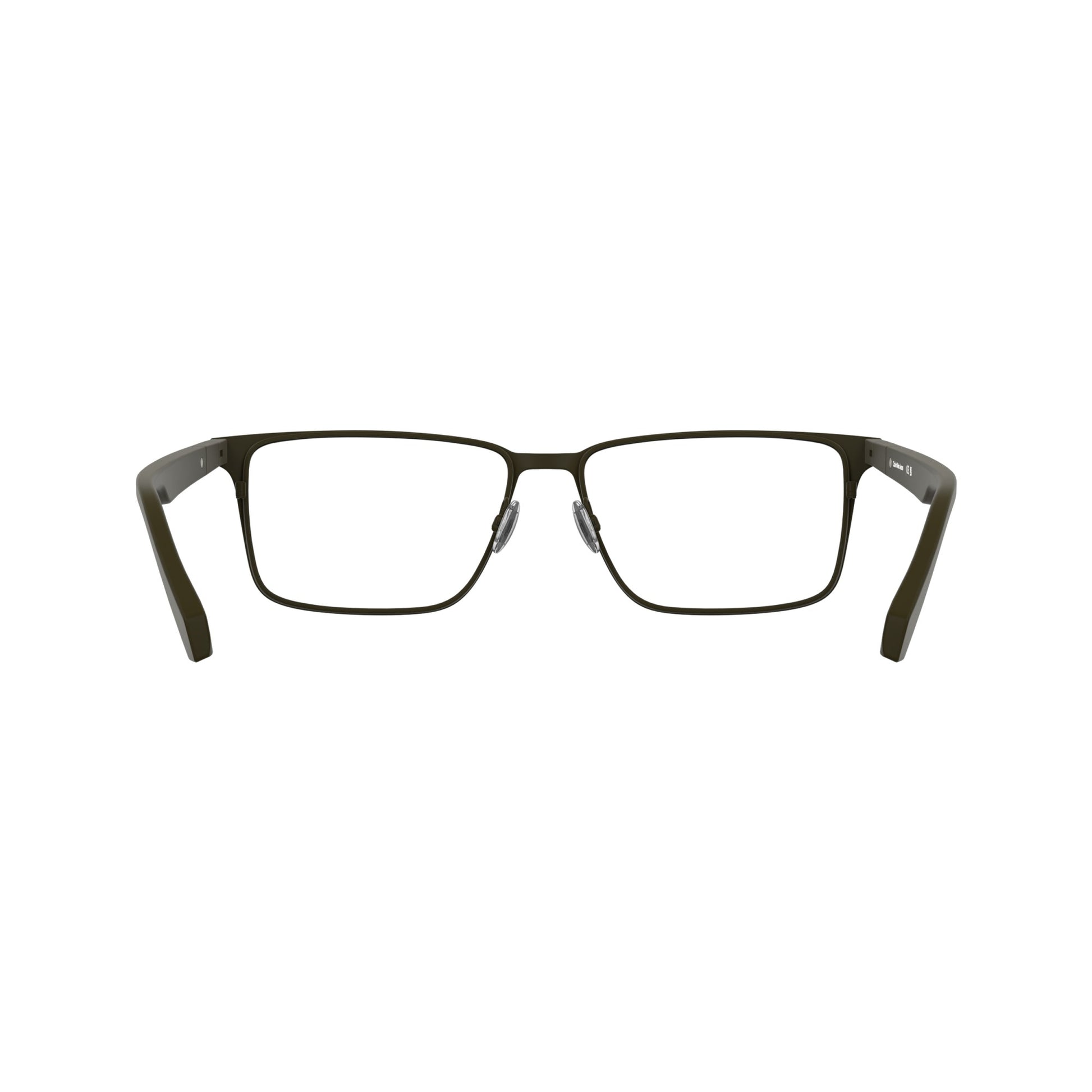 Calvin Klein Jeans CKJ26205