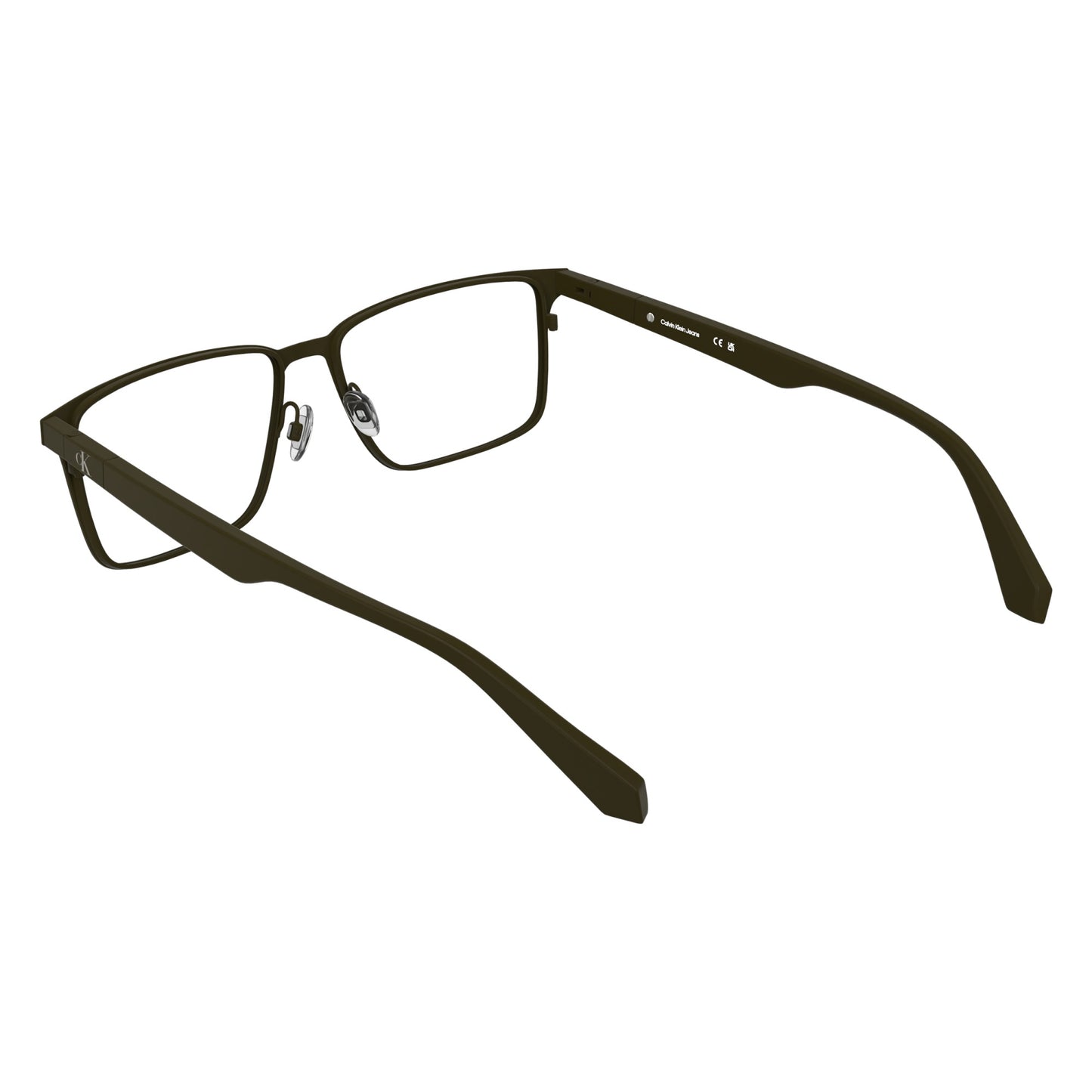 Calvin Klein Jeans CKJ26205