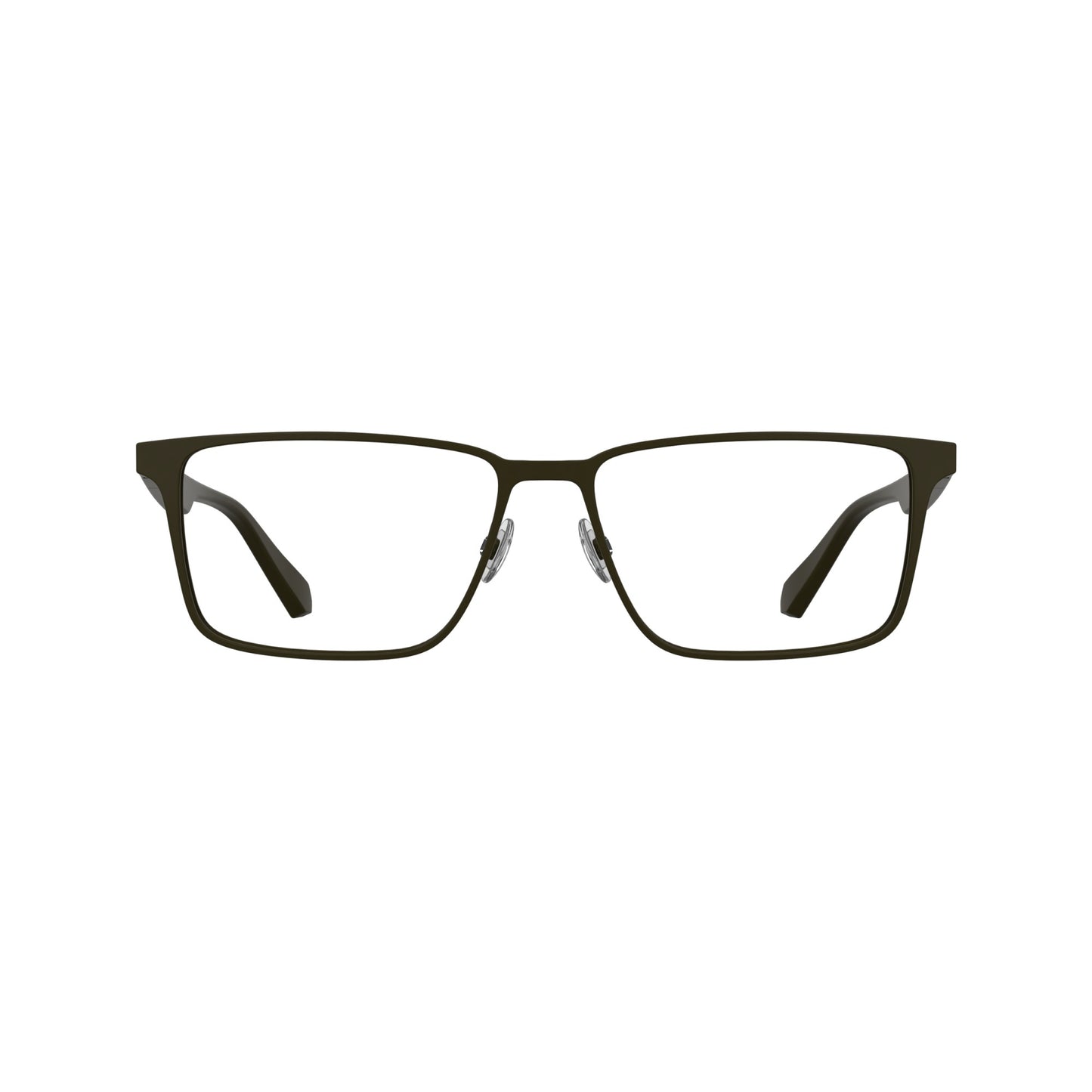 Calvin Klein Jeans CKJ26205