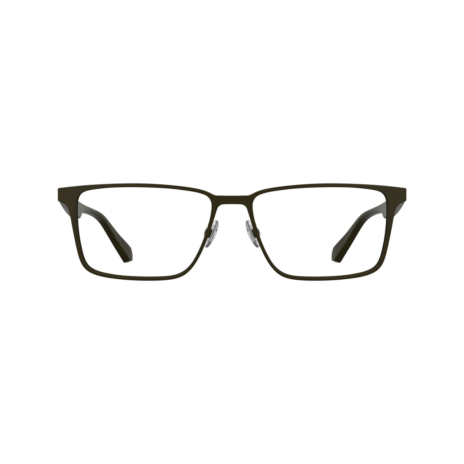 Calvin Klein Jeans CKJ26205