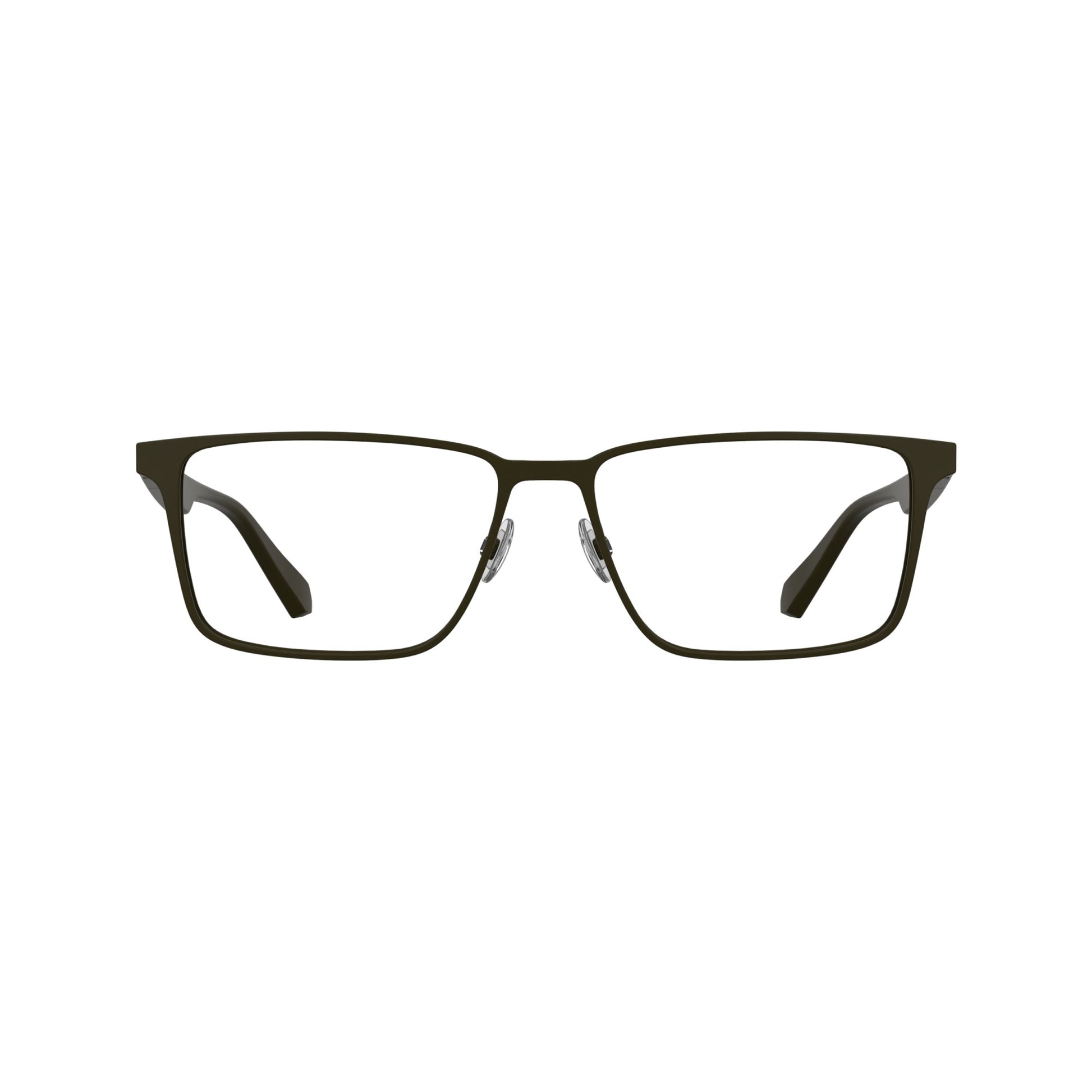 Calvin Klein Jeans CKJ26205