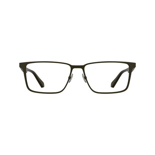 Calvin Klein Jeans CKJ26205