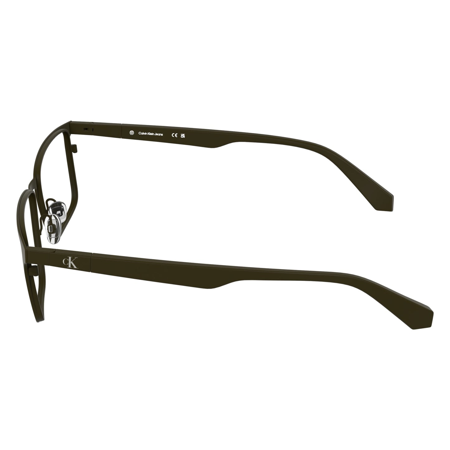 Calvin Klein Jeans CKJ26205