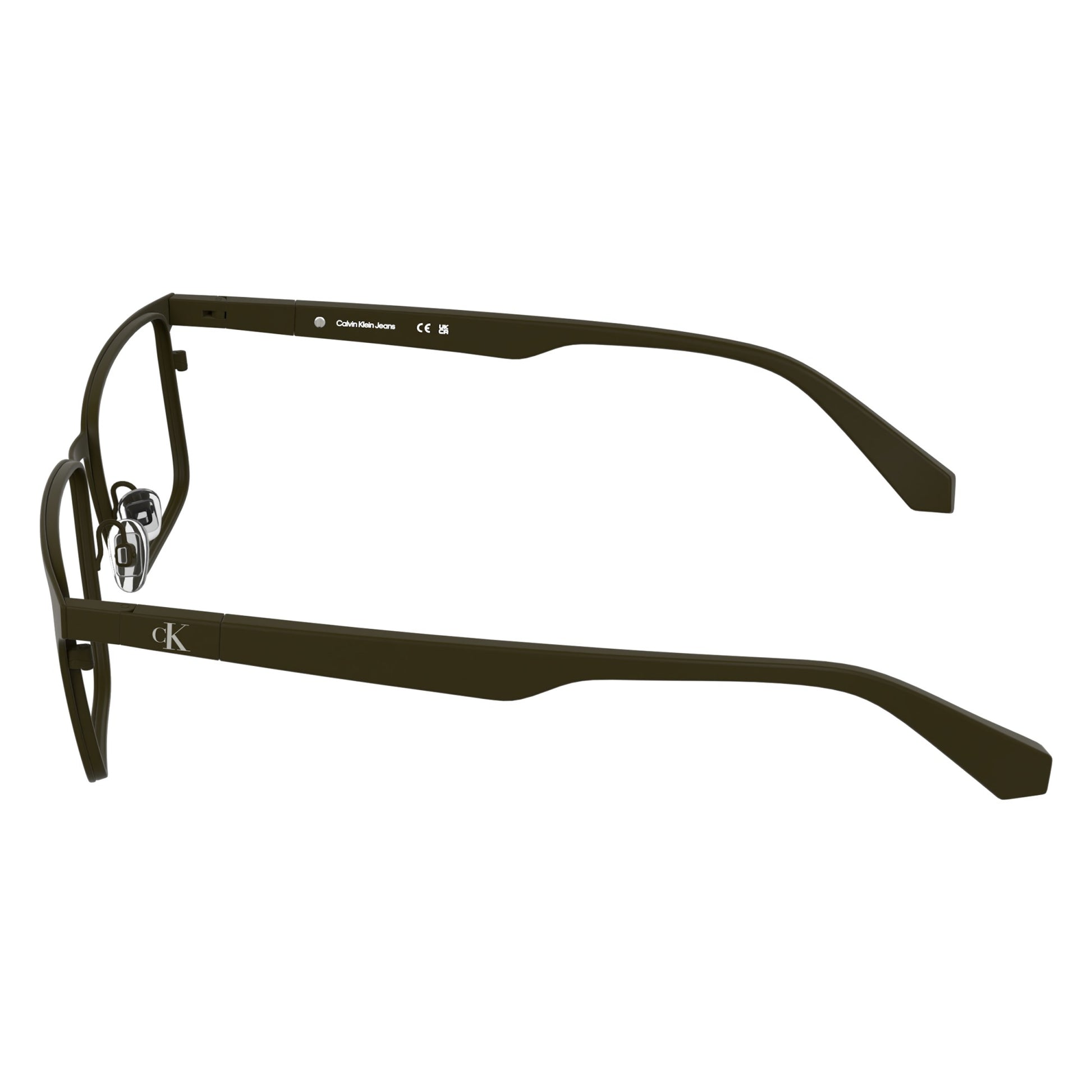 Calvin Klein Jeans CKJ26205