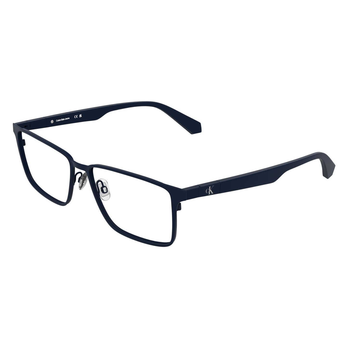 Calvin Klein Jeans CKJ26205