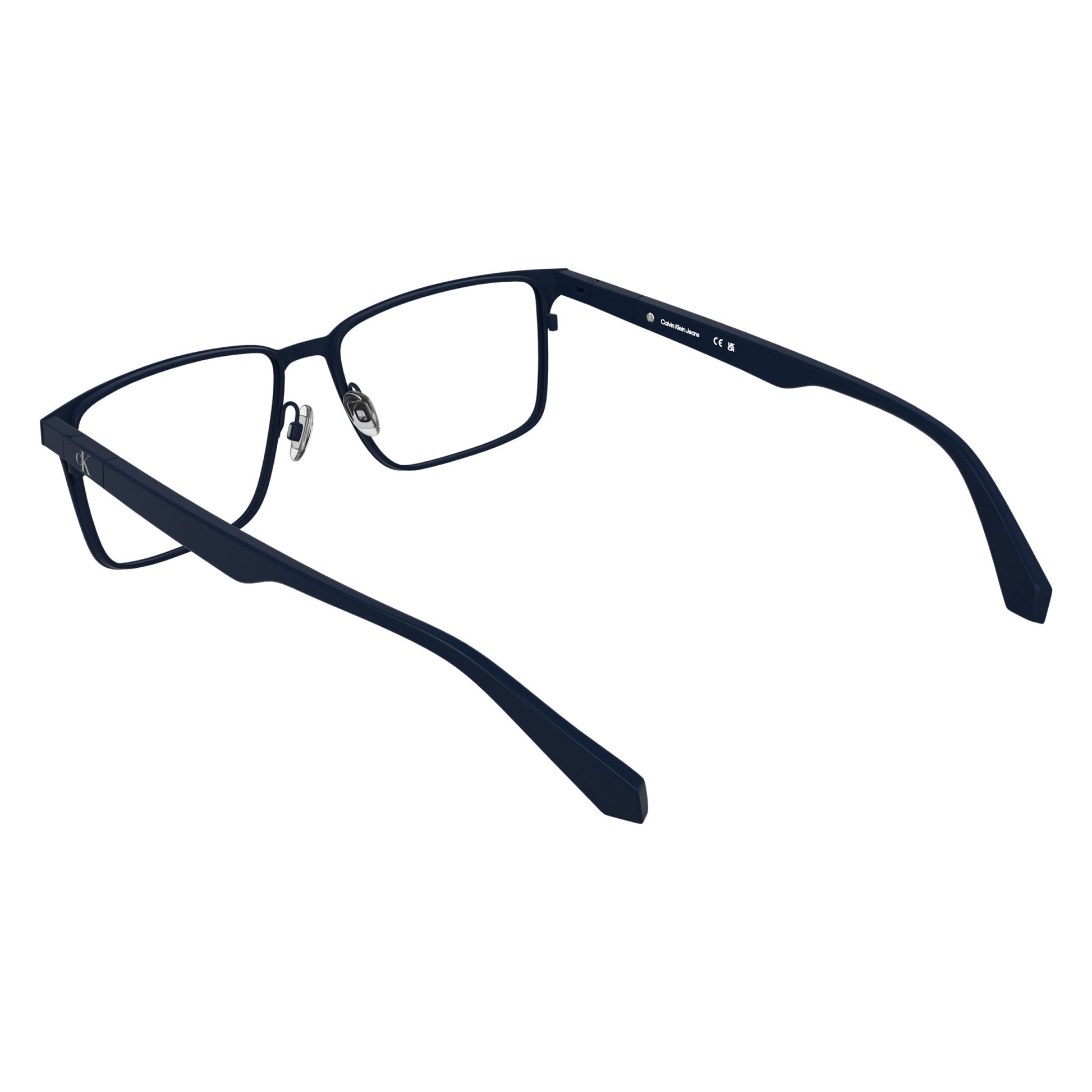 Calvin Klein Jeans CKJ26205