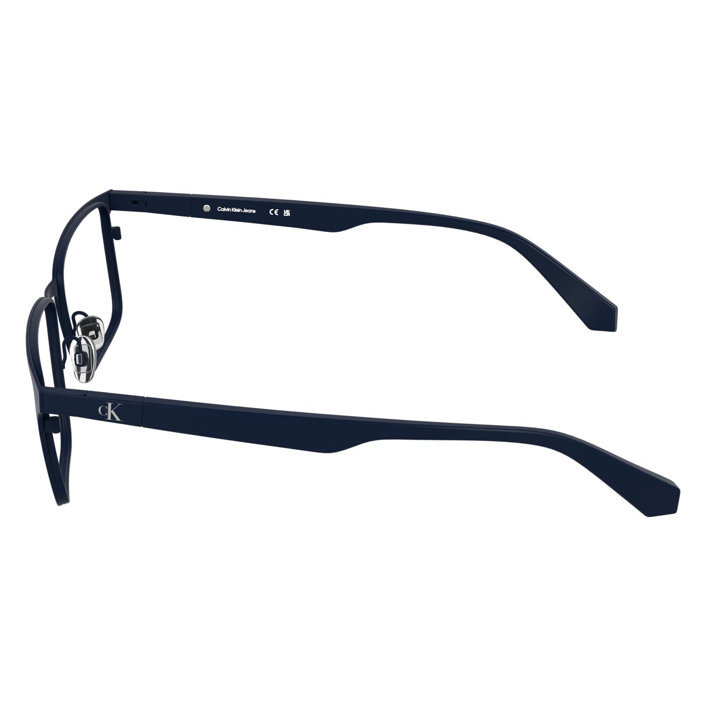 Calvin Klein Jeans CKJ26205