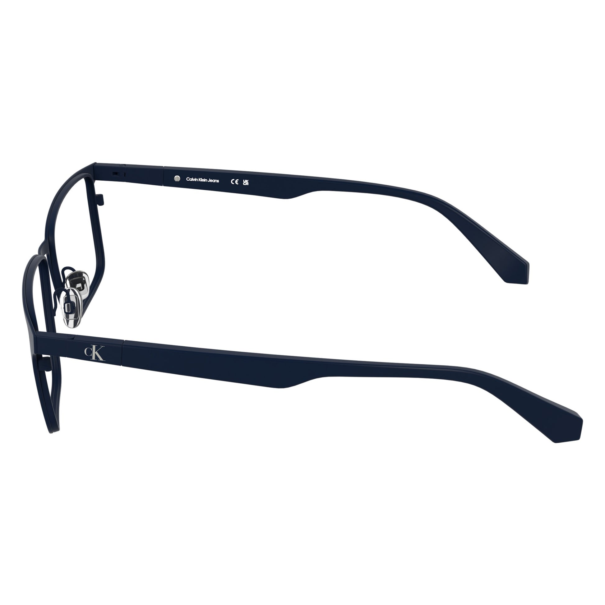 Calvin Klein Jeans CKJ26205