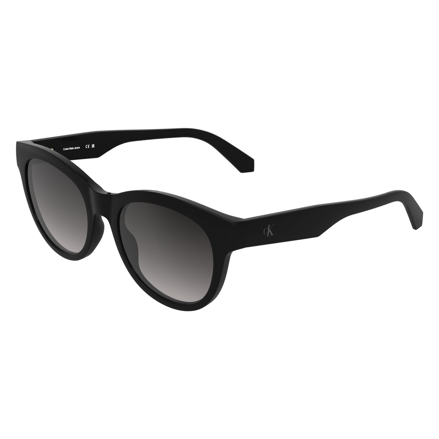Calvin Klein Jeans CKJ26600S