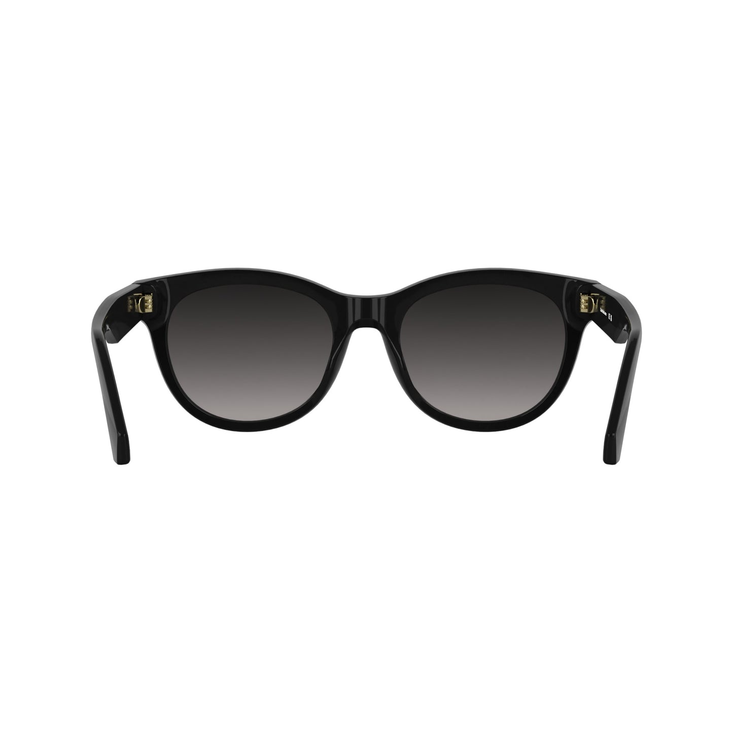 Calvin Klein Jeans CKJ26600S
