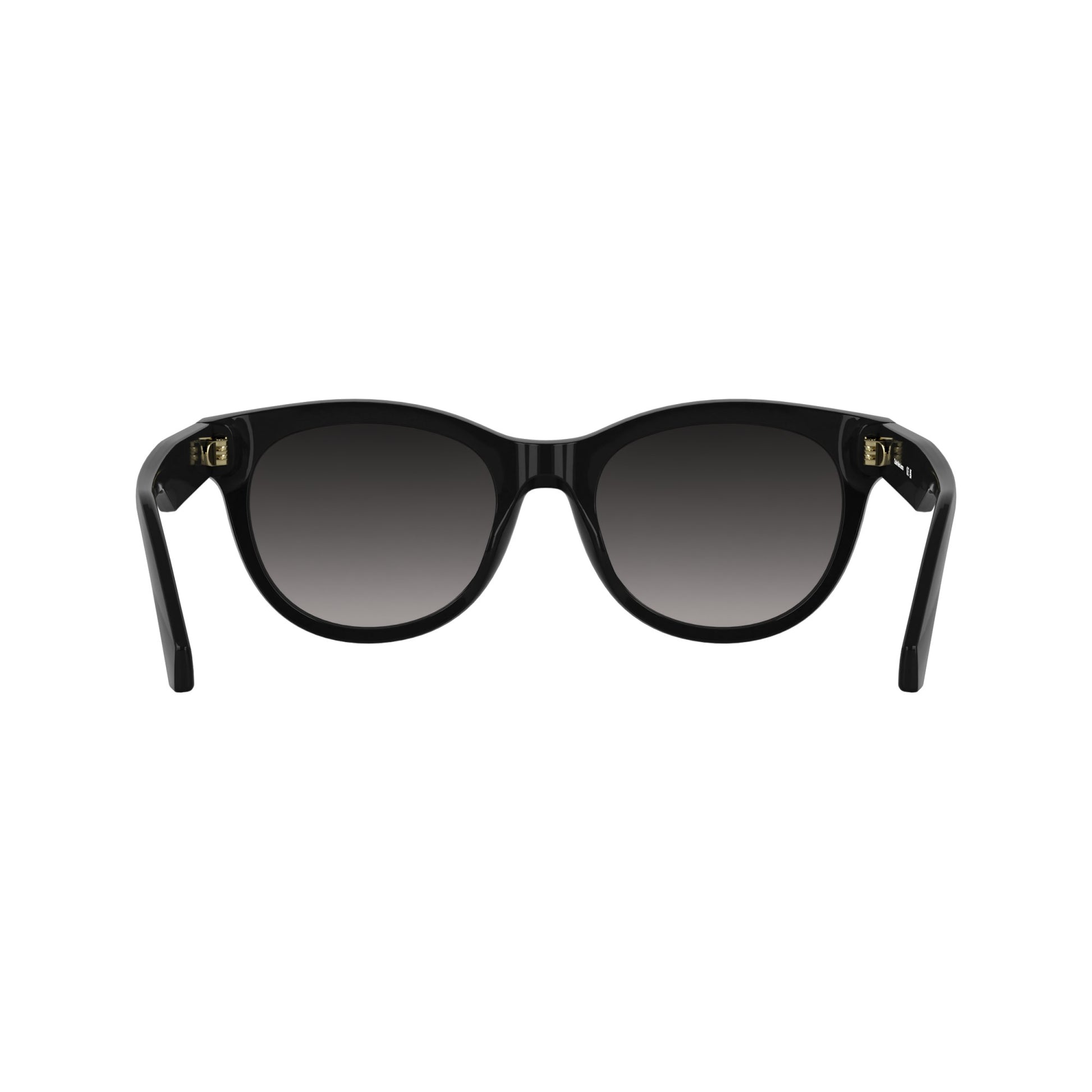 Calvin Klein Jeans CKJ26600S