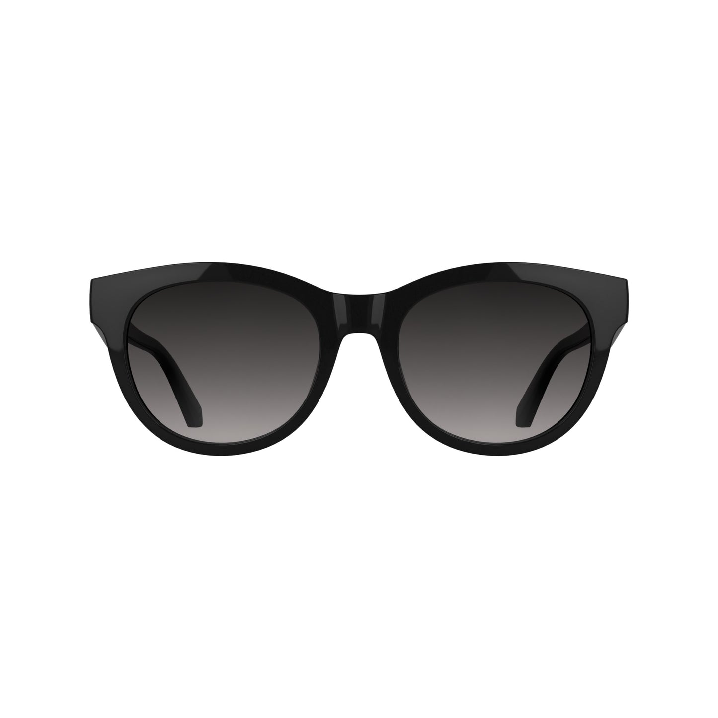 Calvin Klein Jeans CKJ26600S