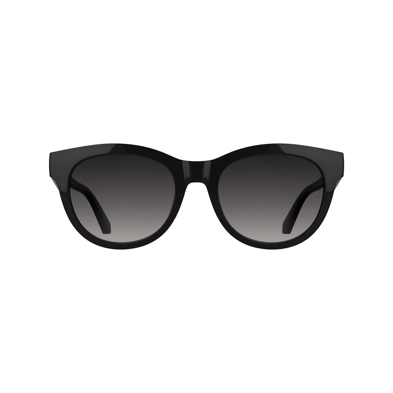 Calvin Klein Jeans CKJ26600S
