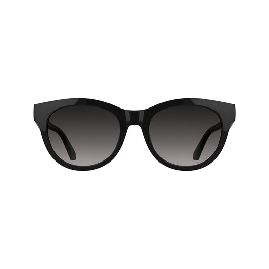 Calvin Klein Jeans CKJ26600S