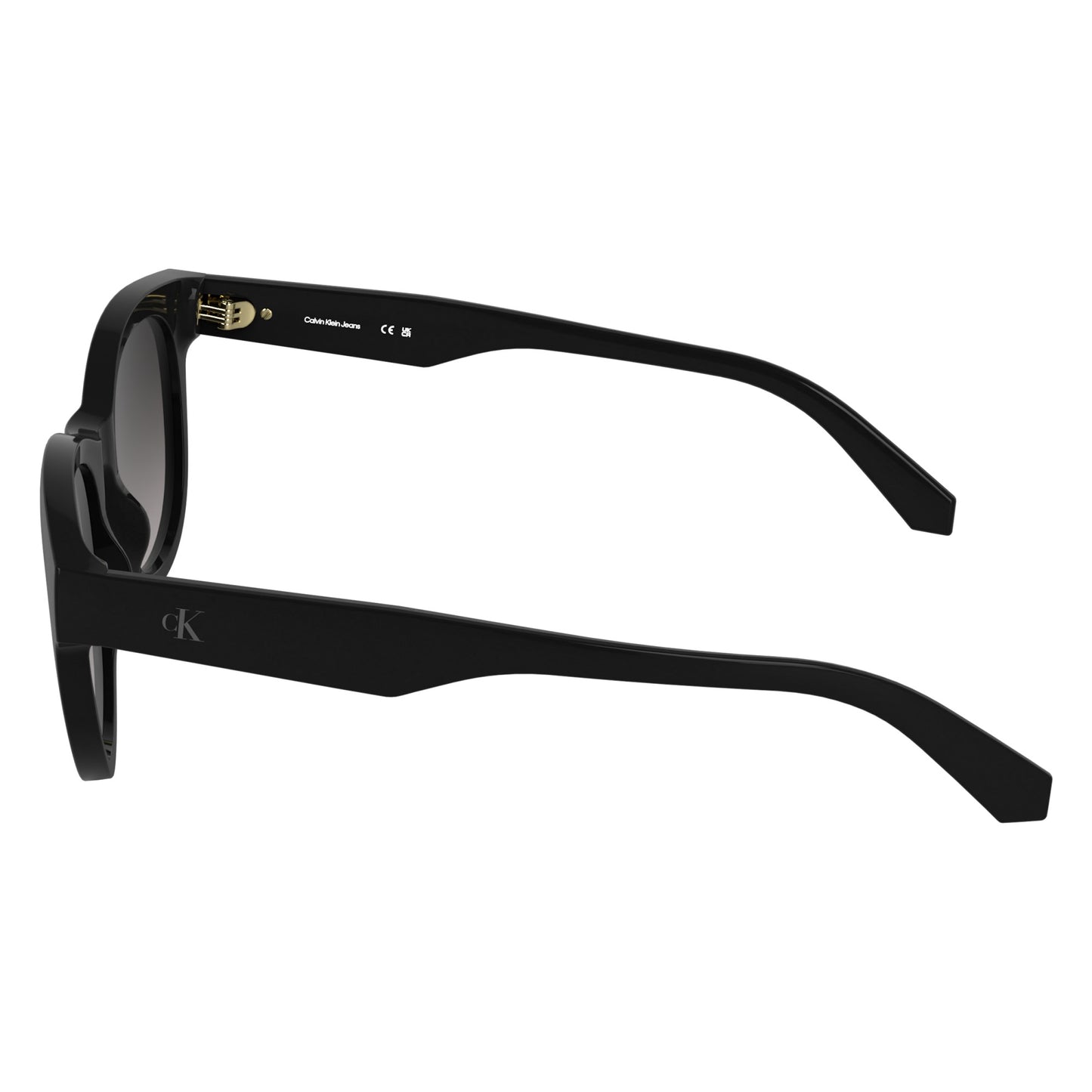 Calvin Klein Jeans CKJ26600S