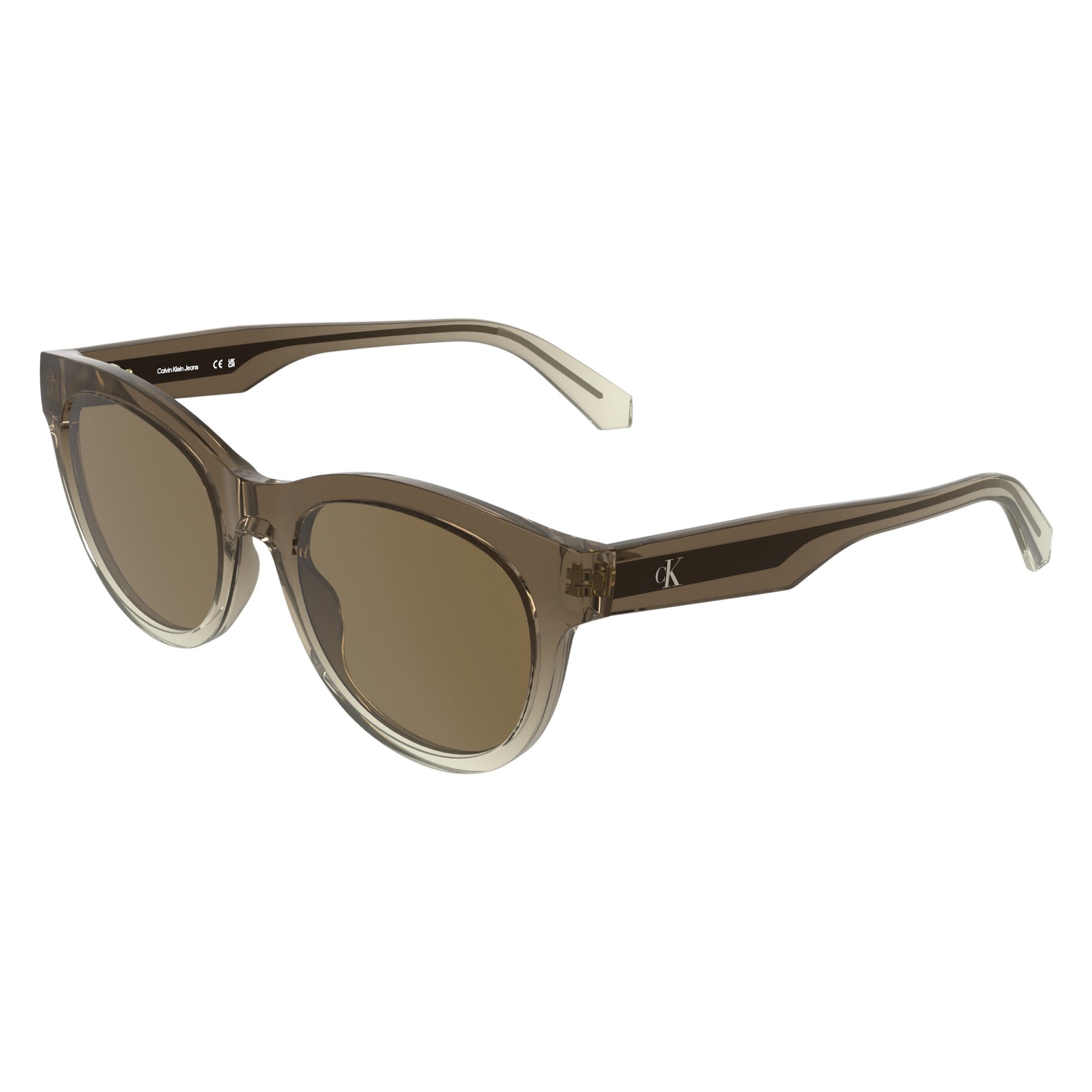 Calvin Klein Jeans CKJ26600S