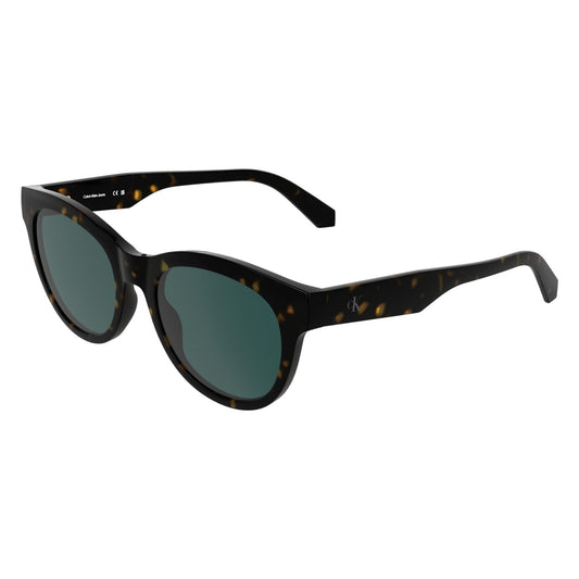 Calvin Klein Jeans CKJ26600S