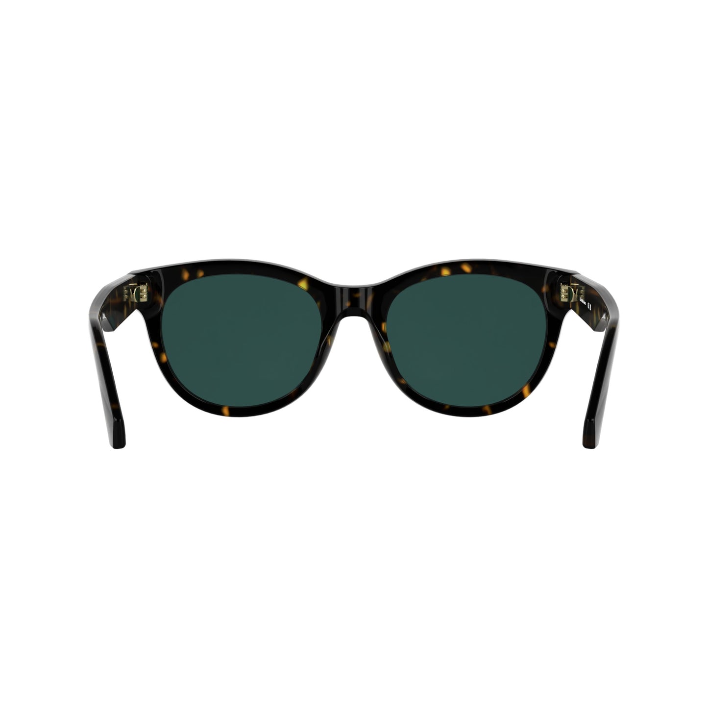 Calvin Klein Jeans CKJ26600S