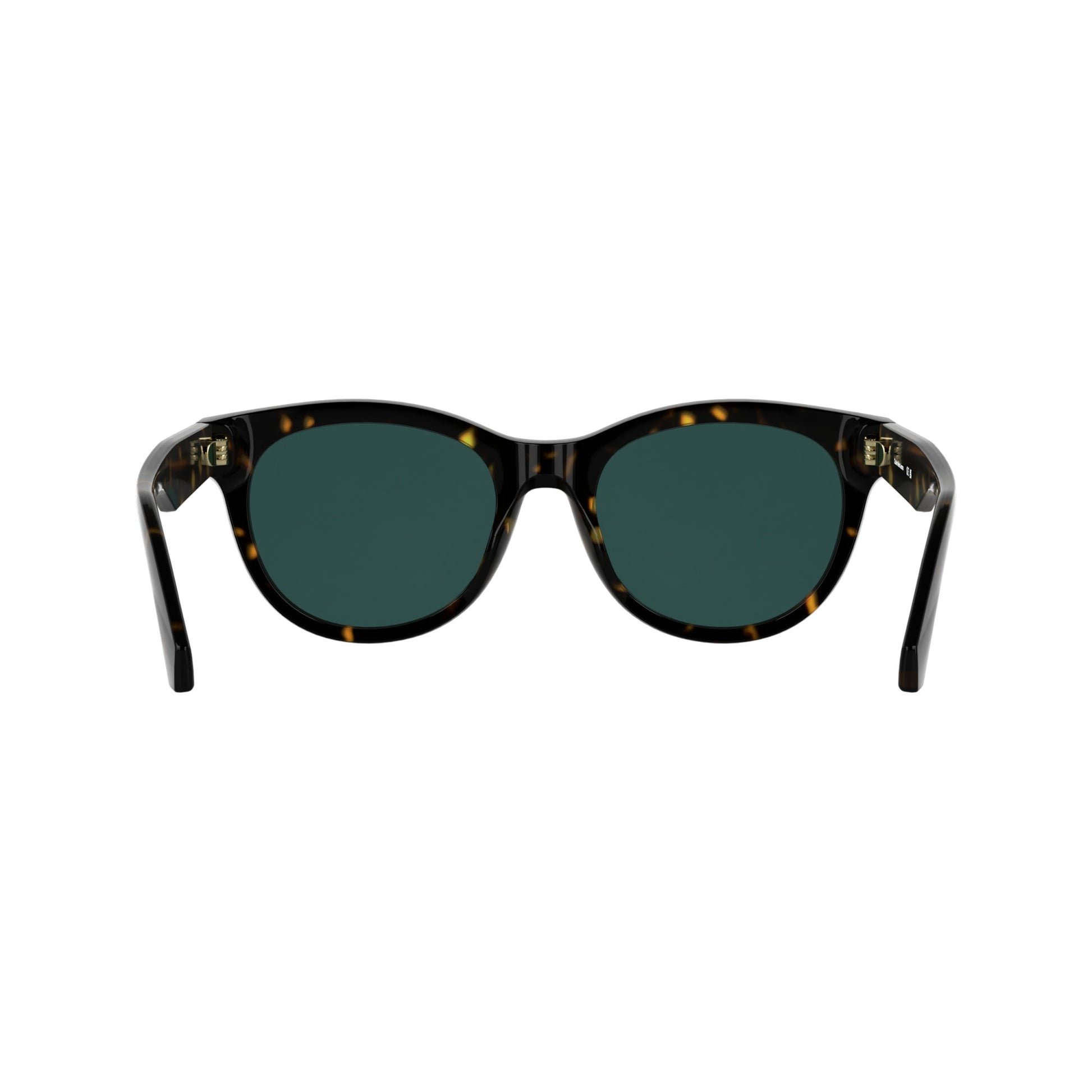 Calvin Klein Jeans CKJ26600S