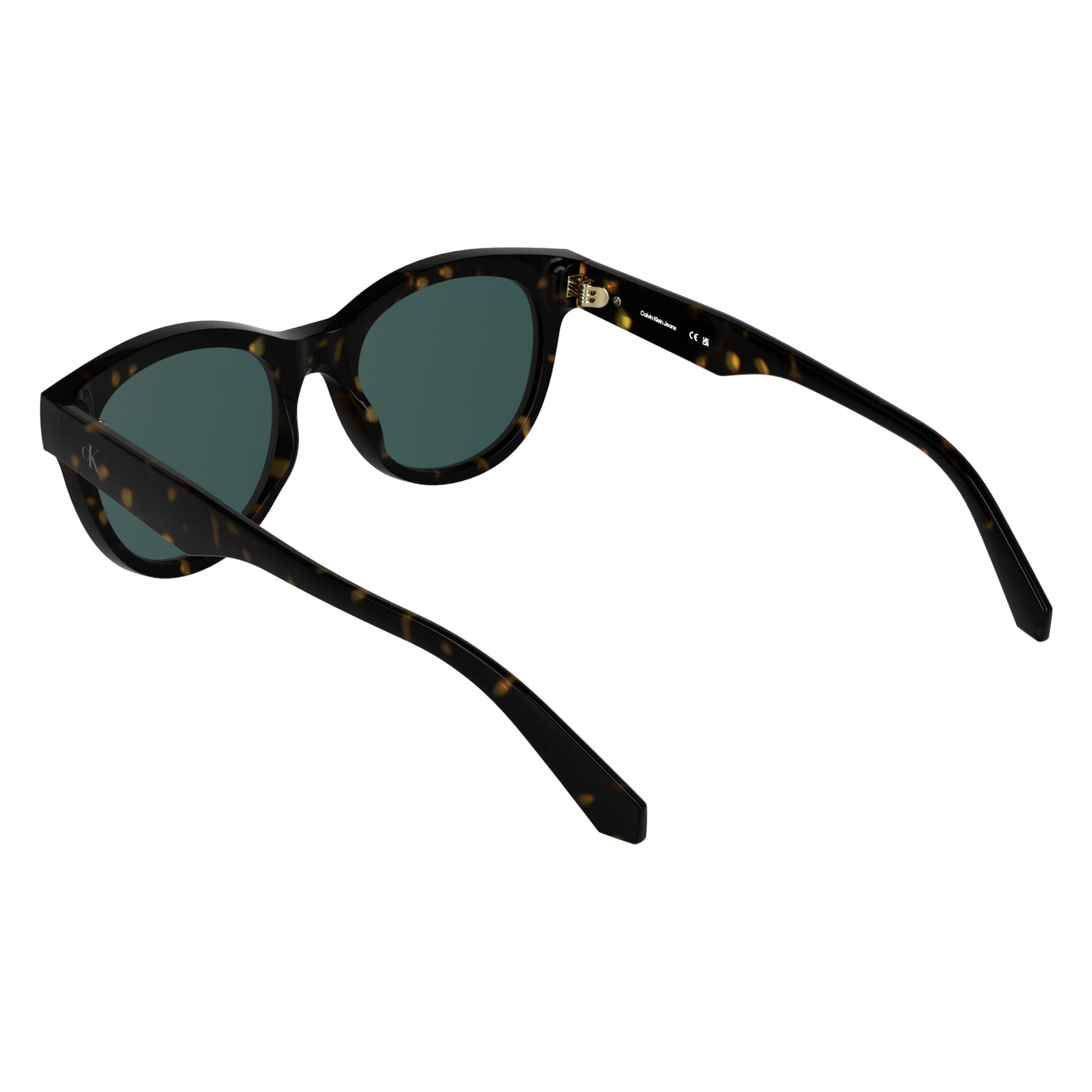 Calvin Klein Jeans CKJ26600S