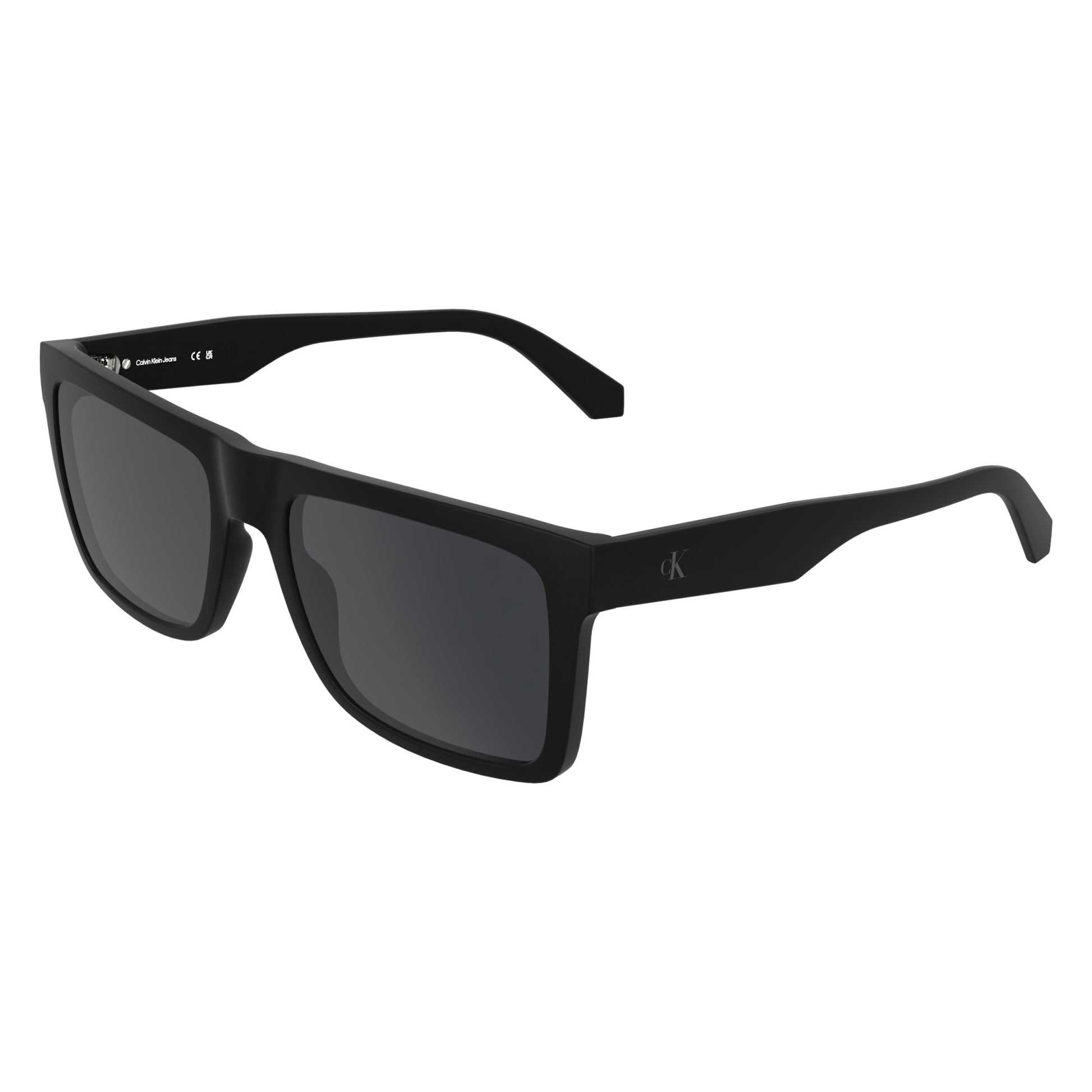 Calvin Klein Jeans CKJ26601S